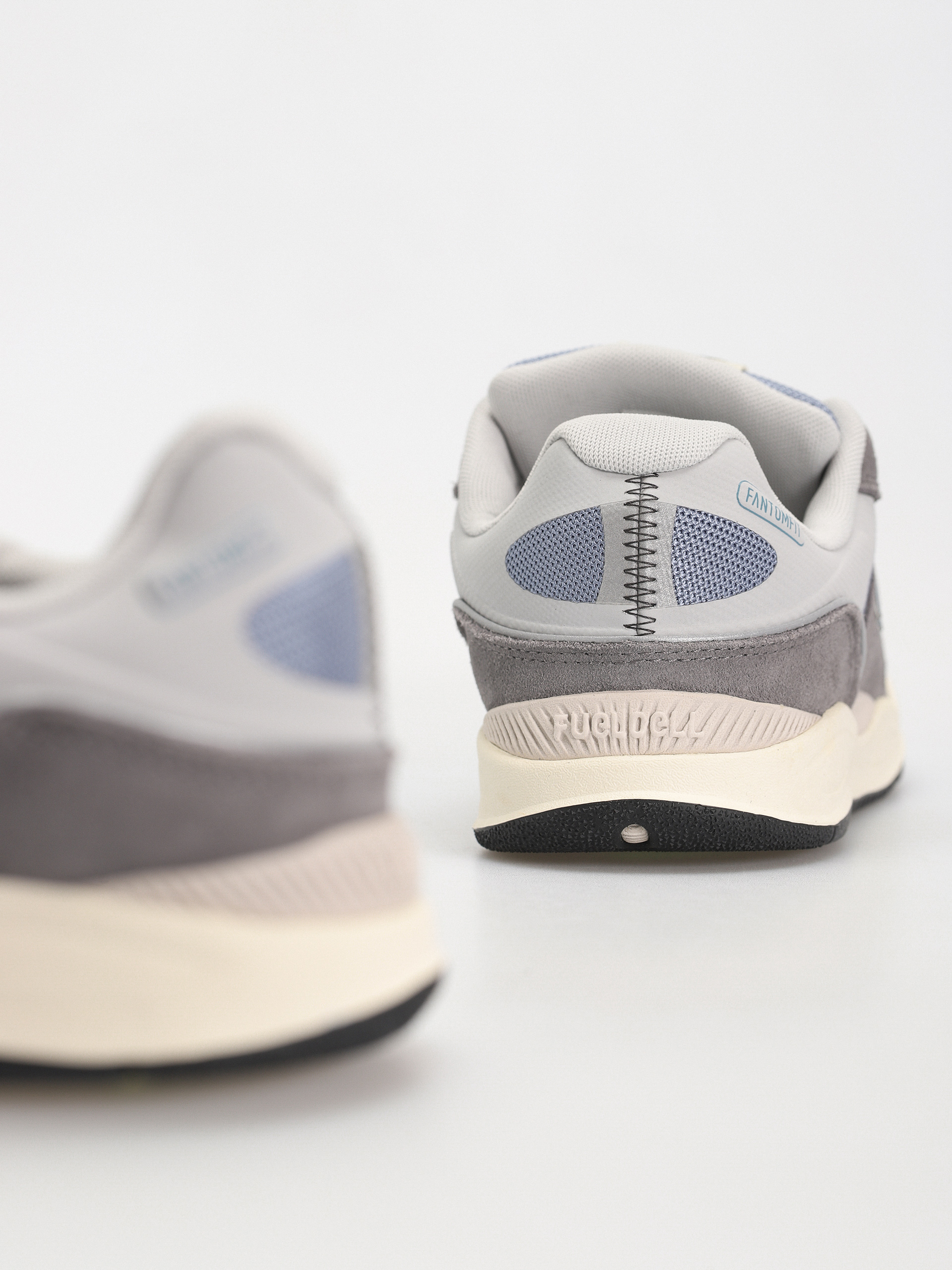 Cipők New Balance 1010 (castlerock)