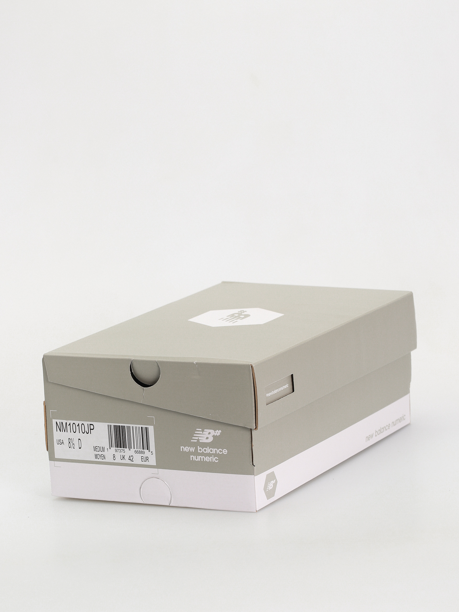 Cipők New Balance 1010 (castlerock)