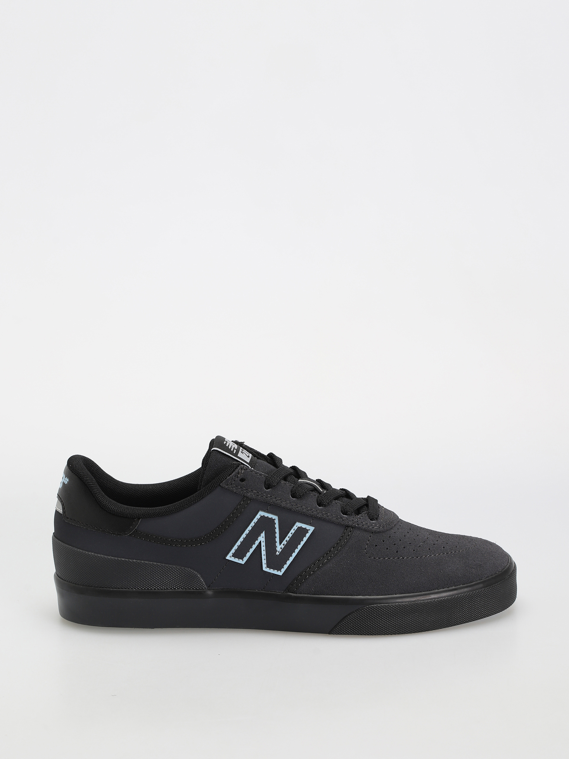 Cipők New Balance 272 (phantom)