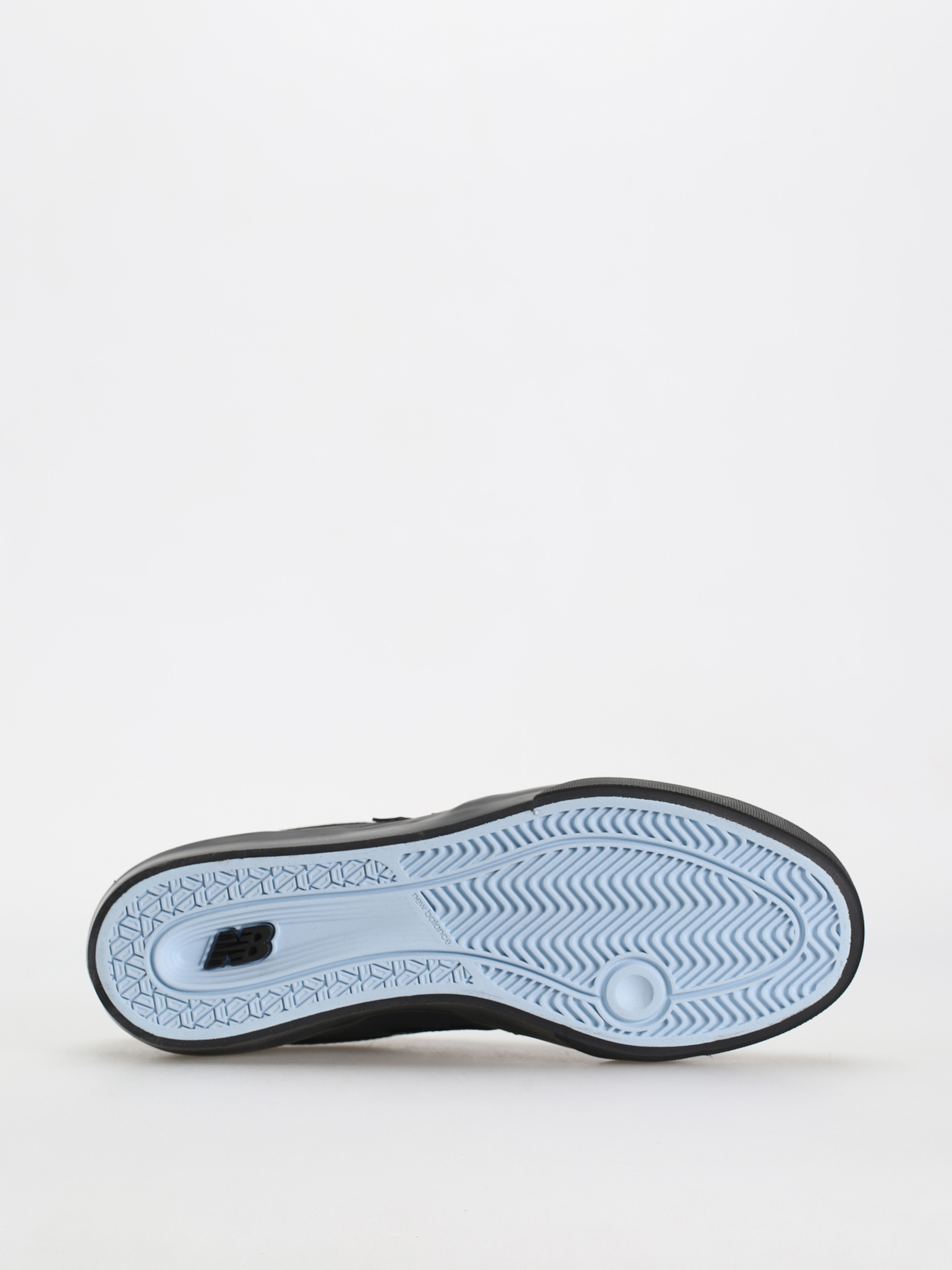 Cipők New Balance 272 (phantom)