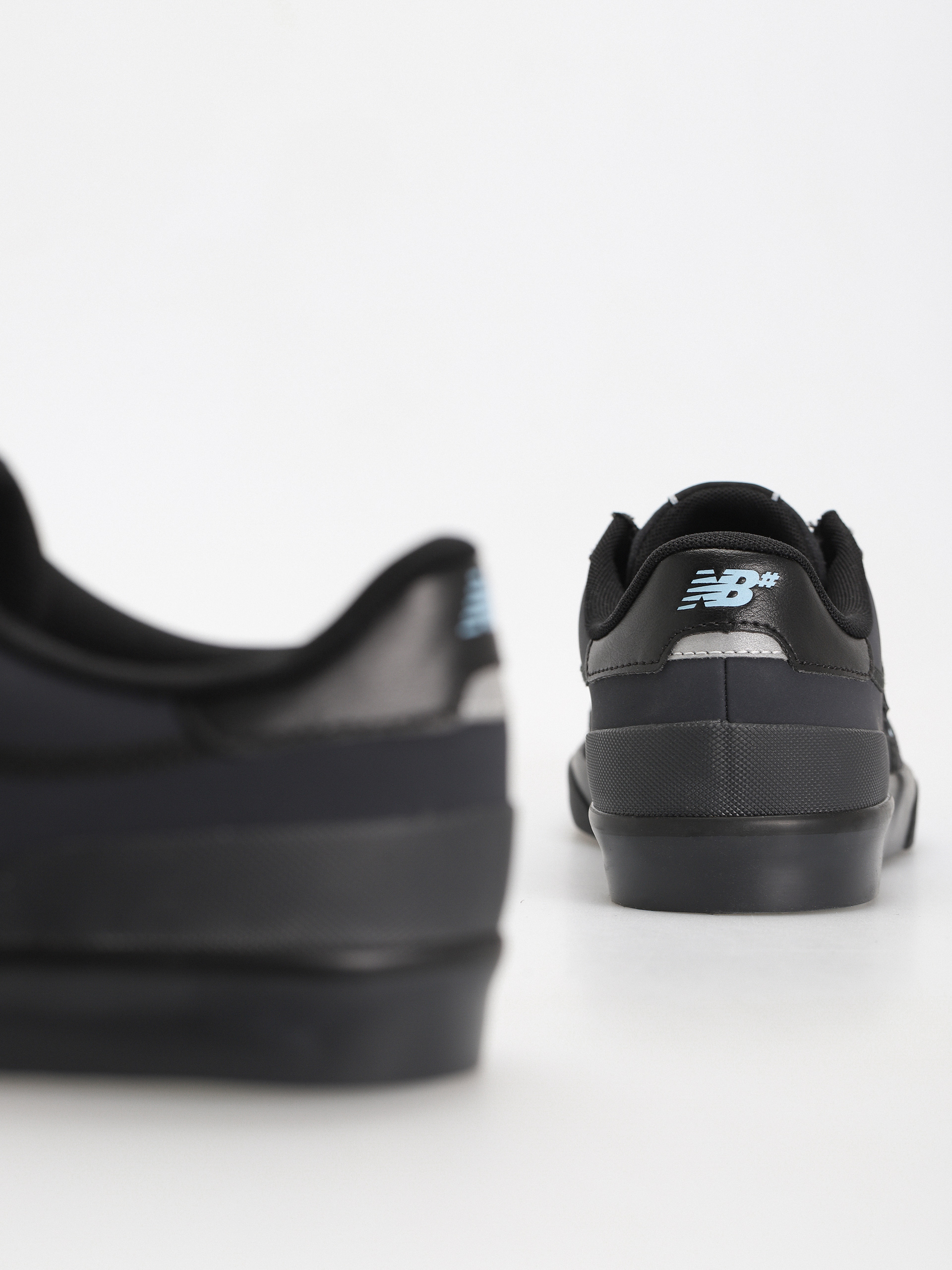 Cipők New Balance 272 (phantom)