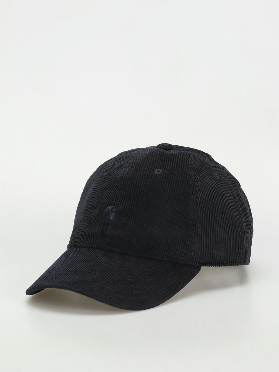 Carhartt WIP Harlem Baseball sapka (dark navy)