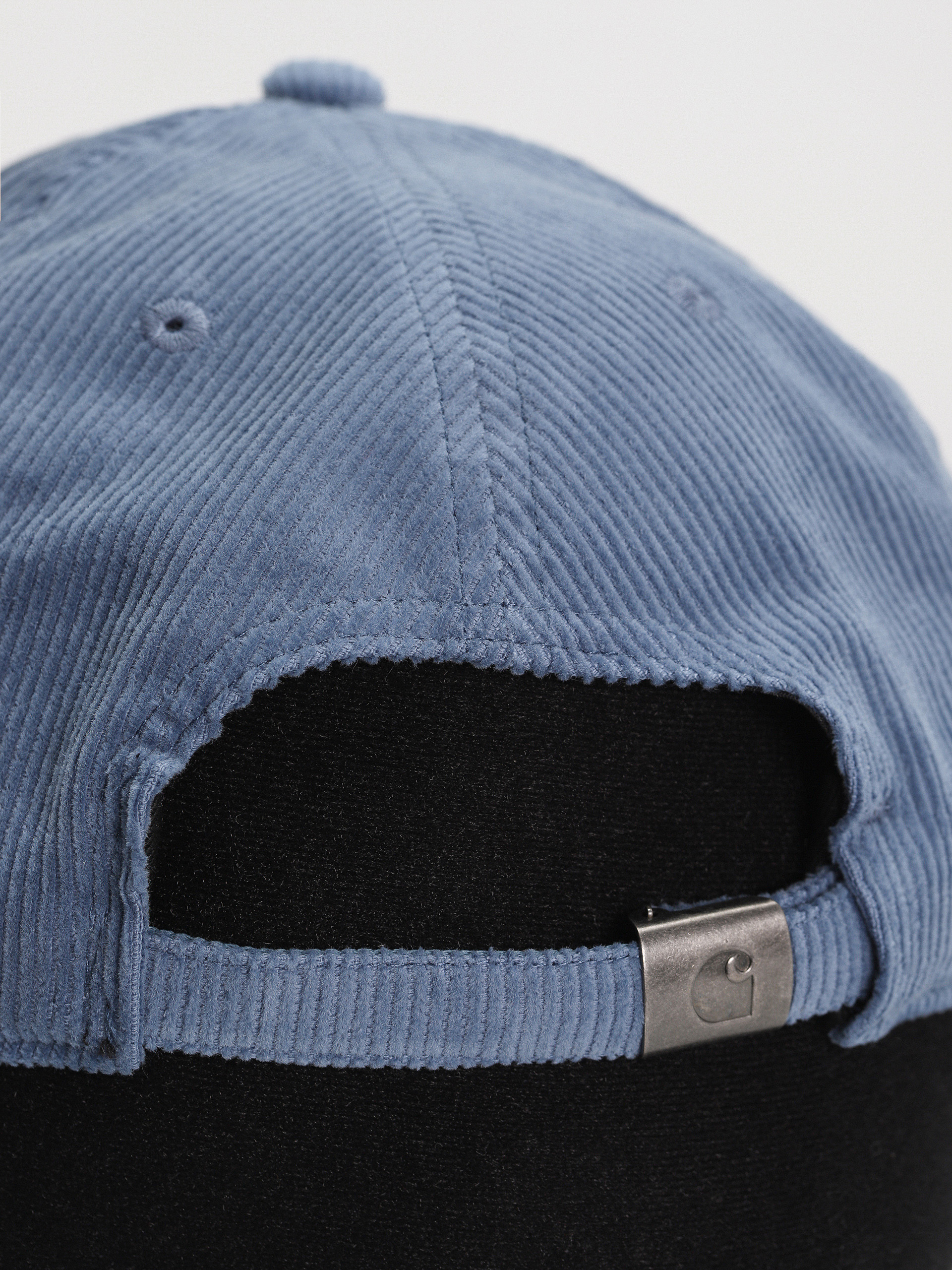 Carhartt WIP Harlem Baseball sapka (sorrent)