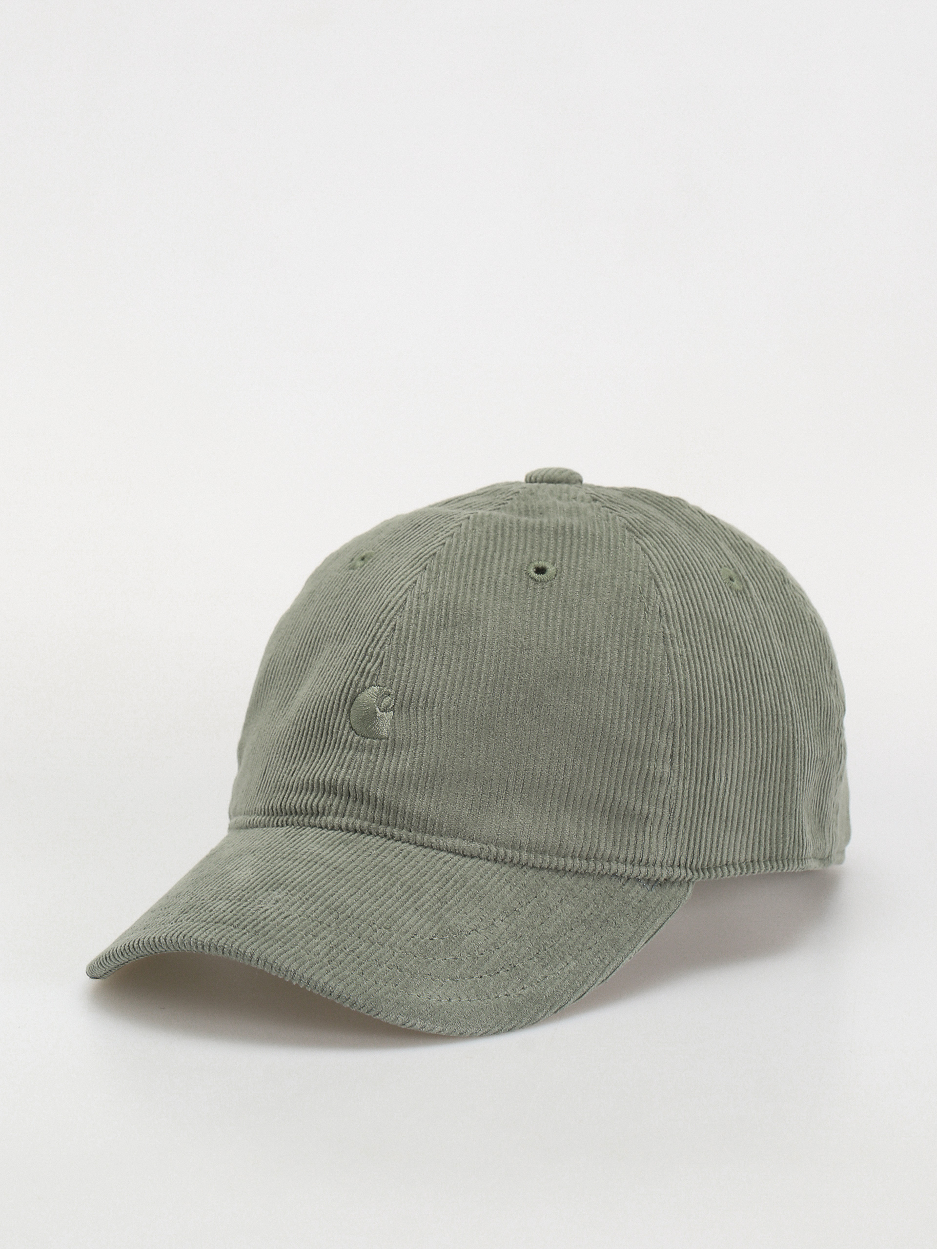 Carhartt WIP Harlem Baseball sapka (park)