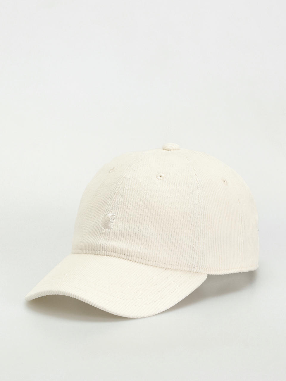 Carhartt WIP Harlem Baseball sapka (wax)