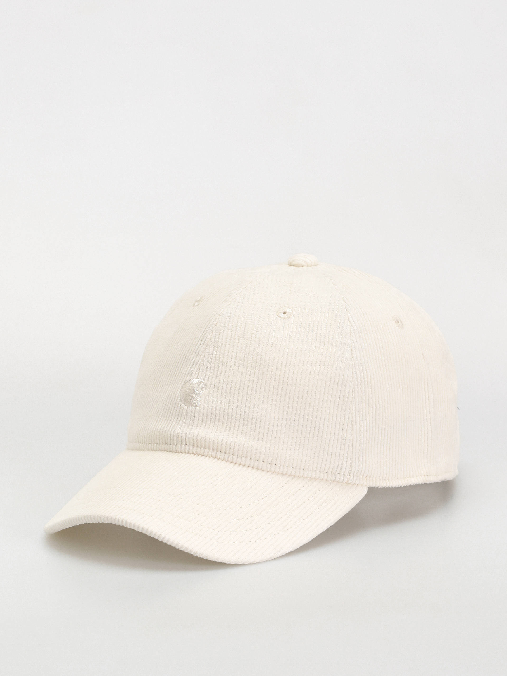 Carhartt WIP Harlem Baseball sapka (wax)