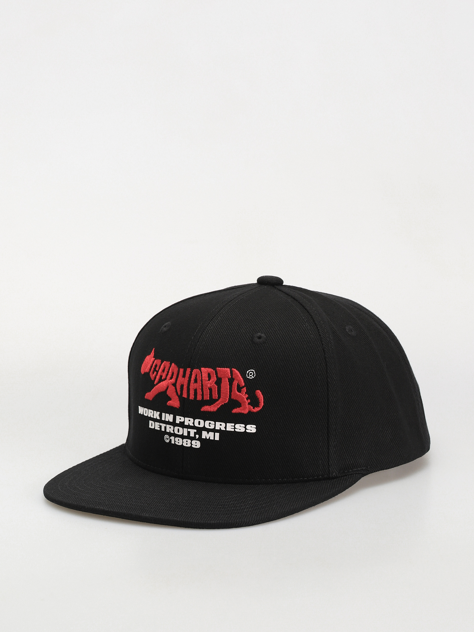 Carhartt WIP Rocky Trucker Baseball sapka