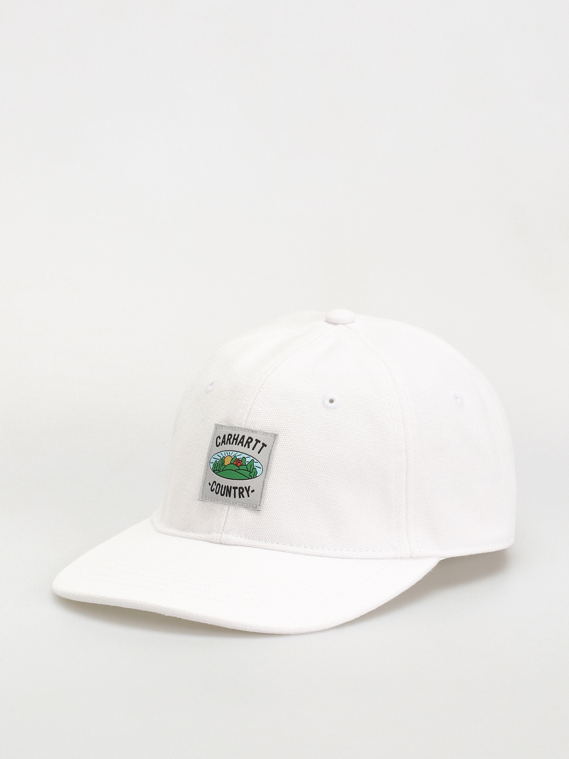 Carhartt WIP Field Baseball sapka