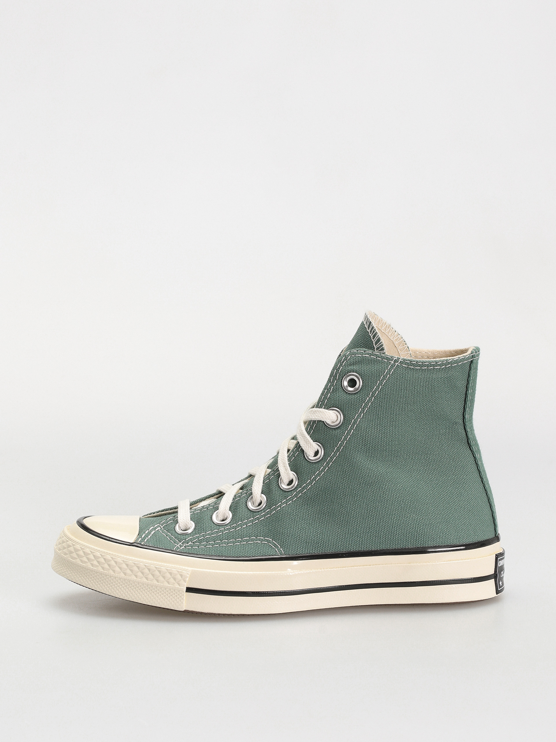 Converse Chuck 70 Hi Tornacipők (forest/olive)