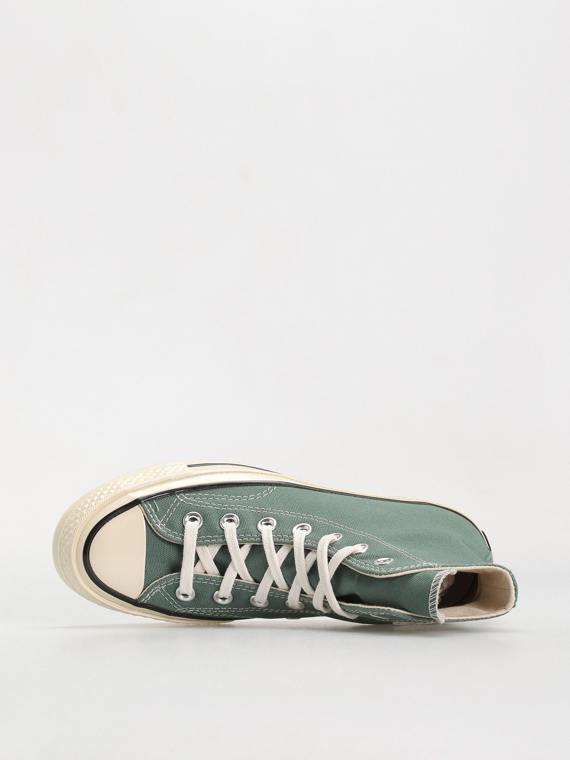 Converse Chuck 70 Hi Tornacipők (forest/olive)