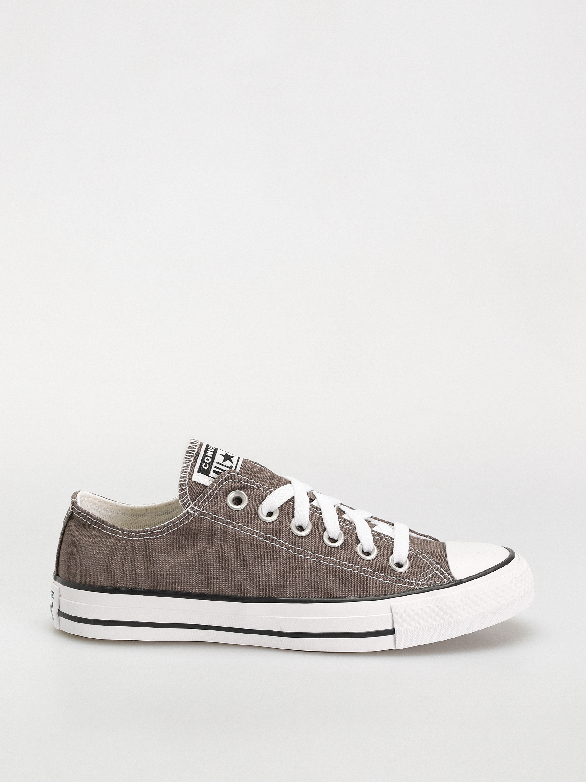 Tornacipők Converse Chuck Taylor All Star Seasonal OX