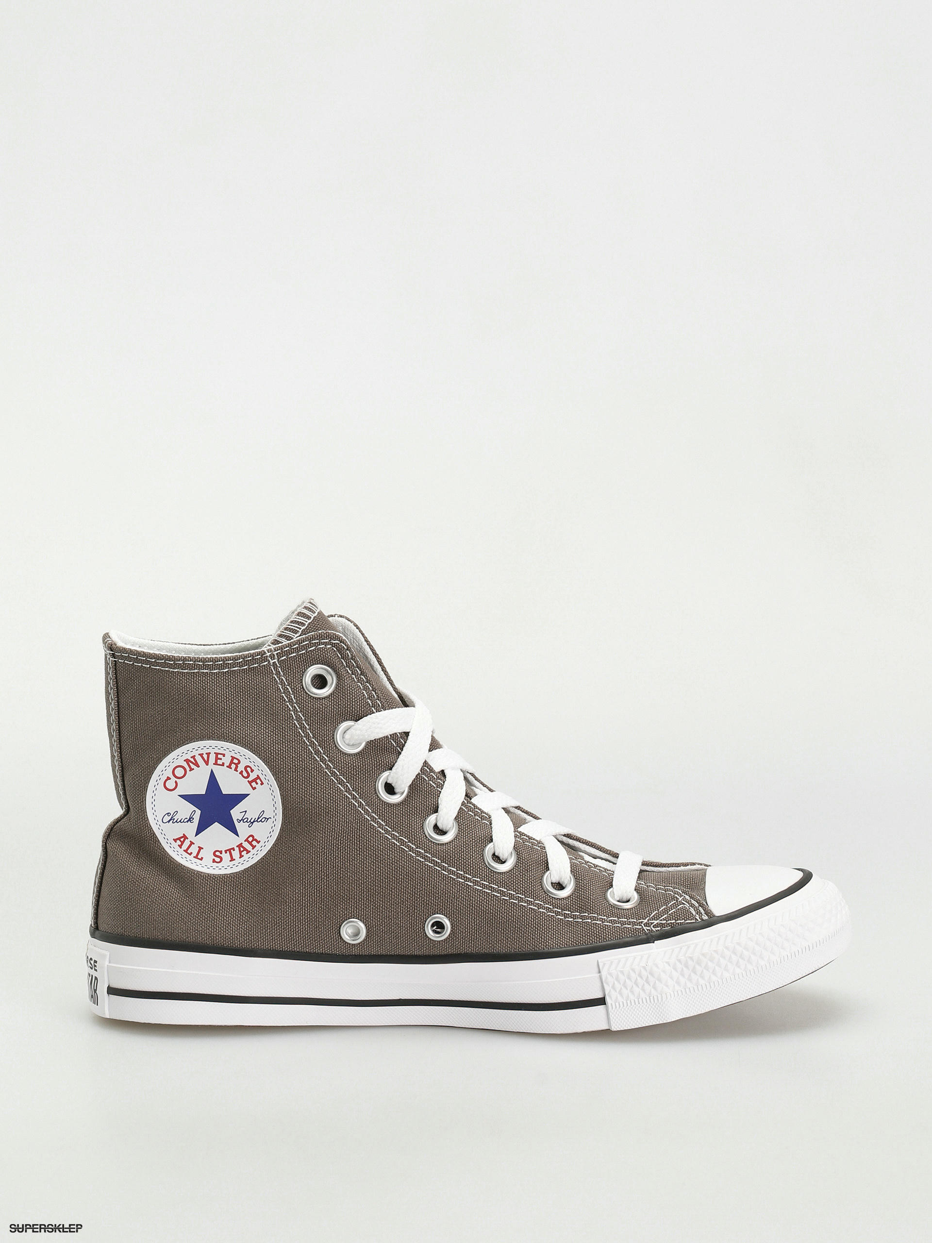 Converse SUPERSKLEP