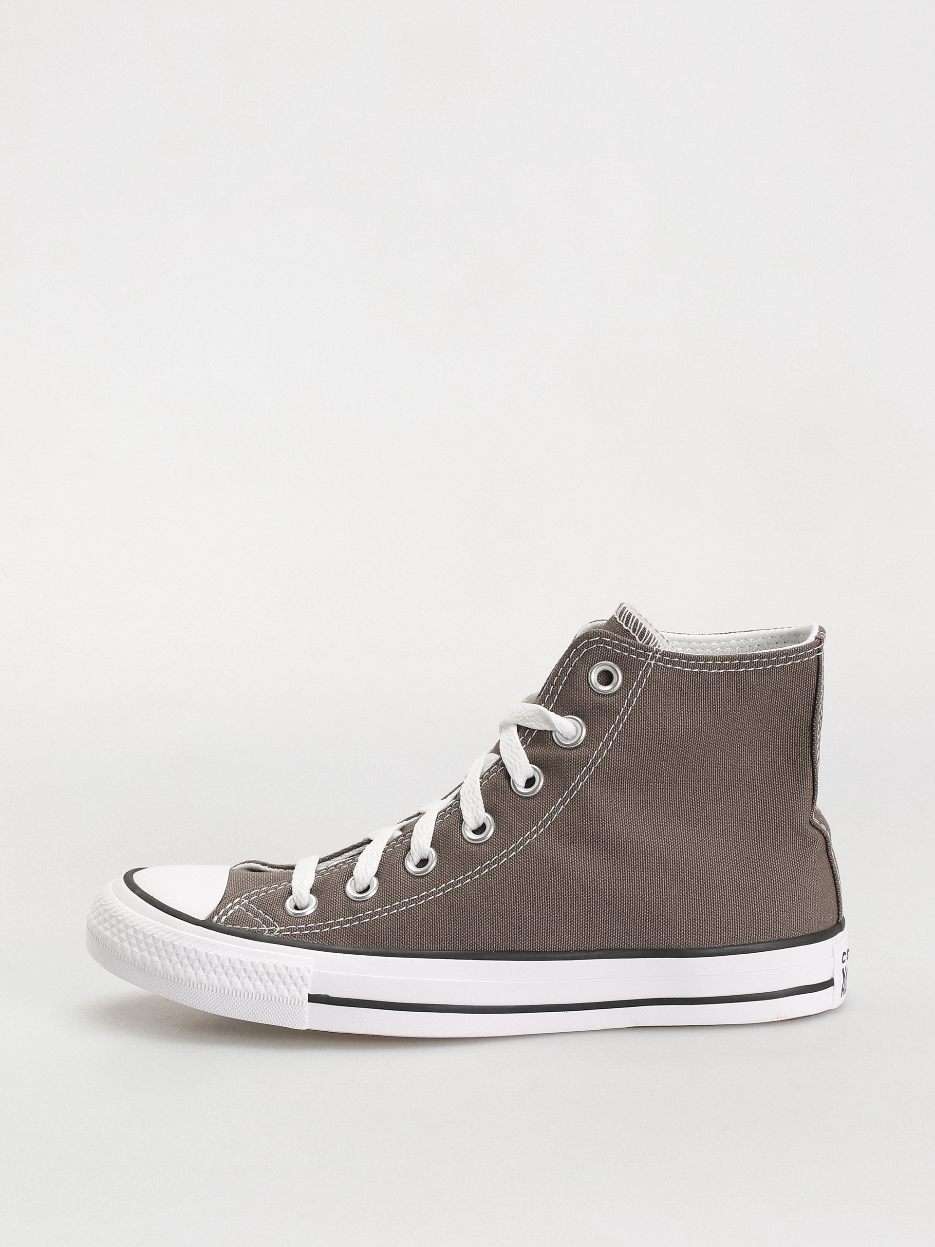Tornacipők Converse Chuck Taylor All Star Hi (charcoal)