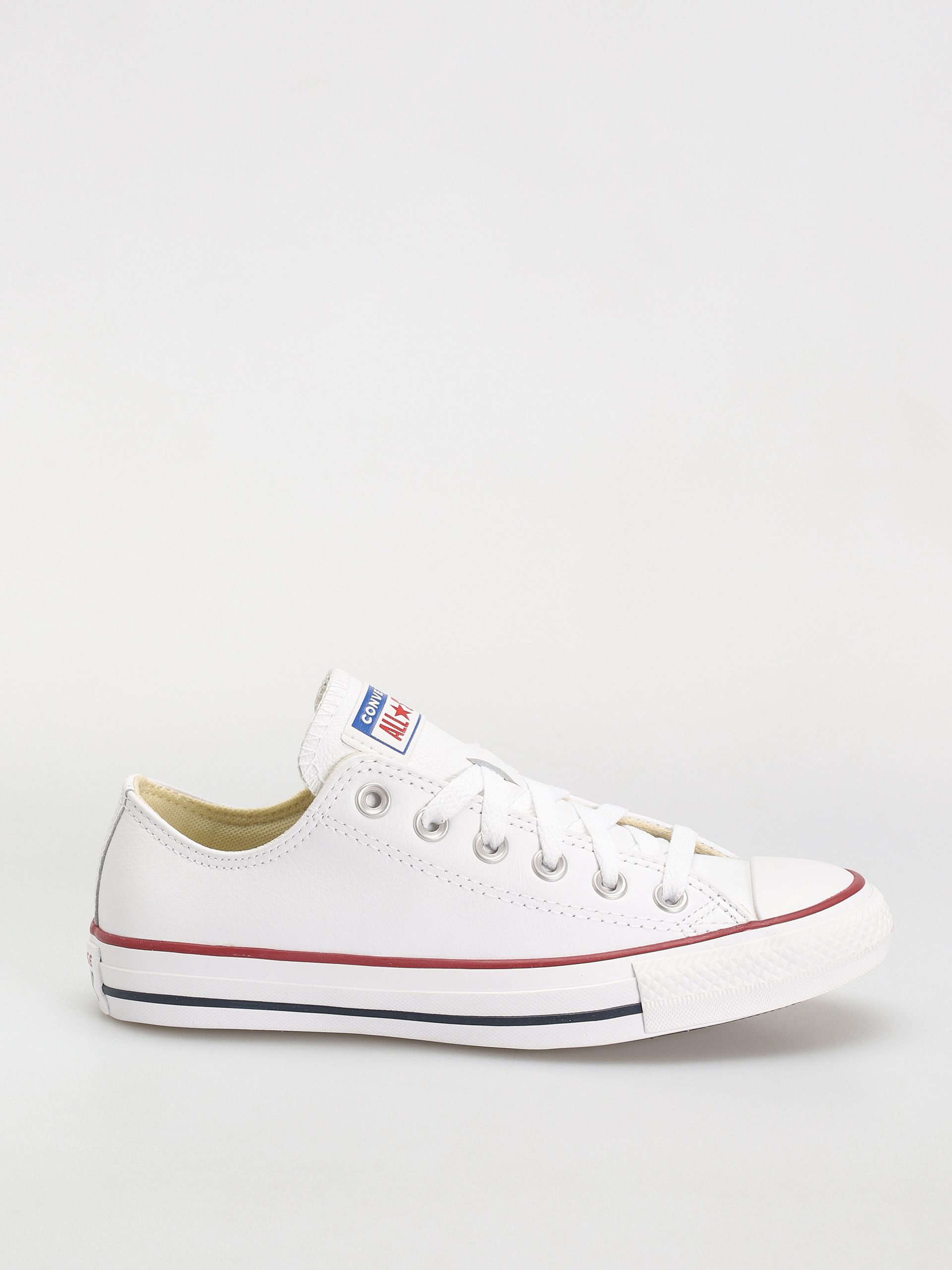 Tornacipu0151k Converse Chuck Taylor All Star OX (white)
