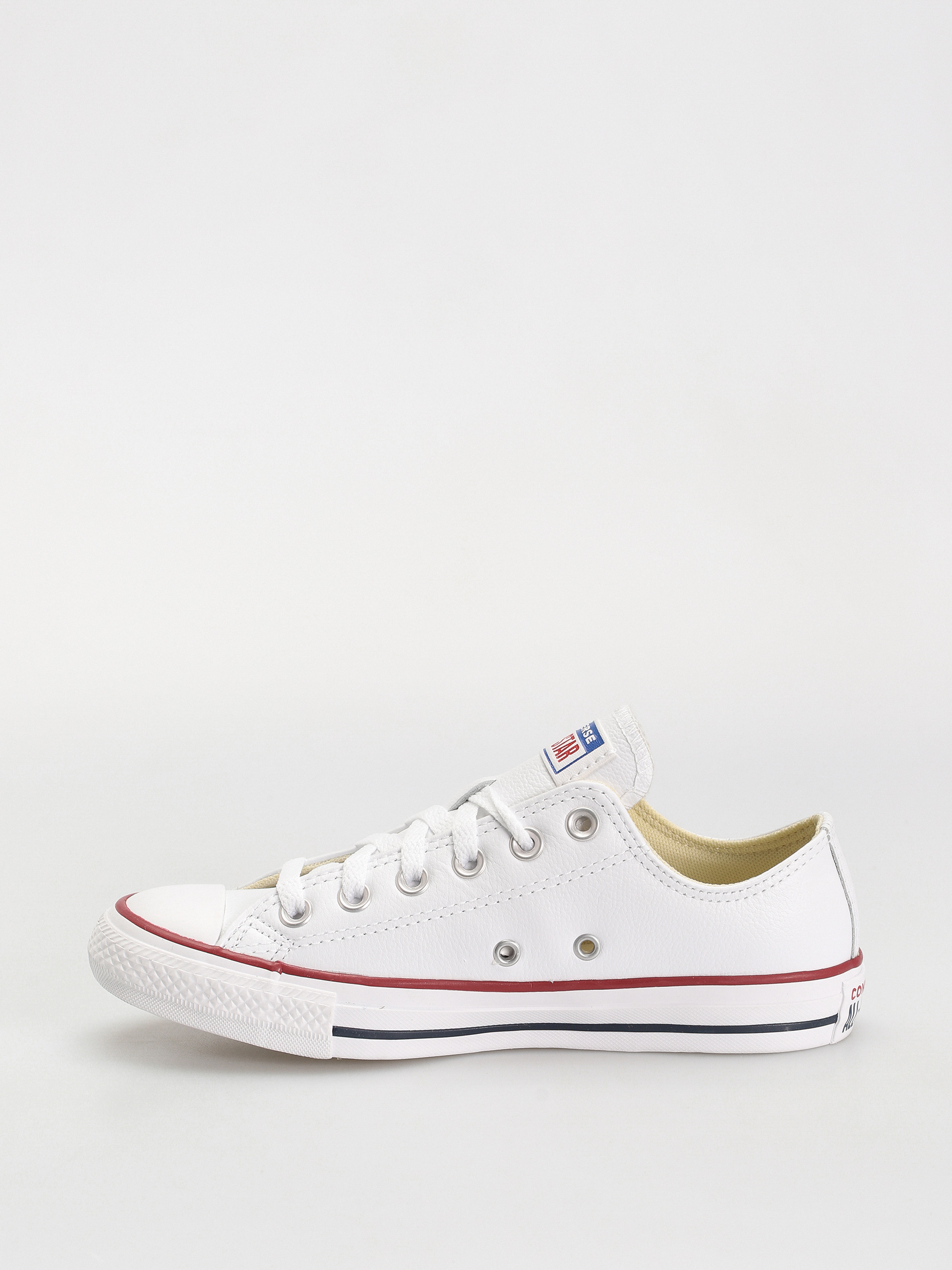 Tornacipők Converse Chuck Taylor All Star OX (white)