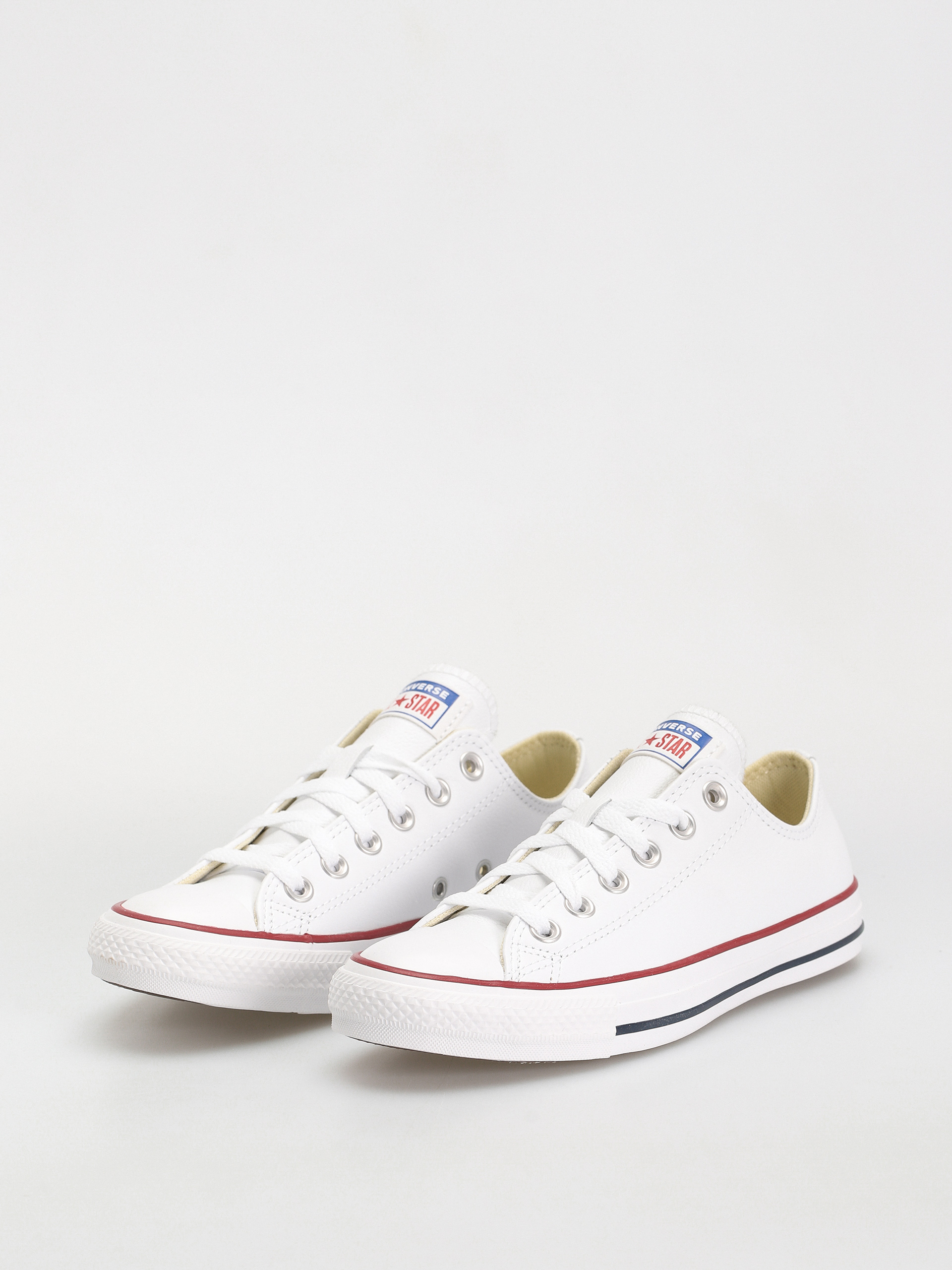 Tornacipők Converse Chuck Taylor All Star OX (white)