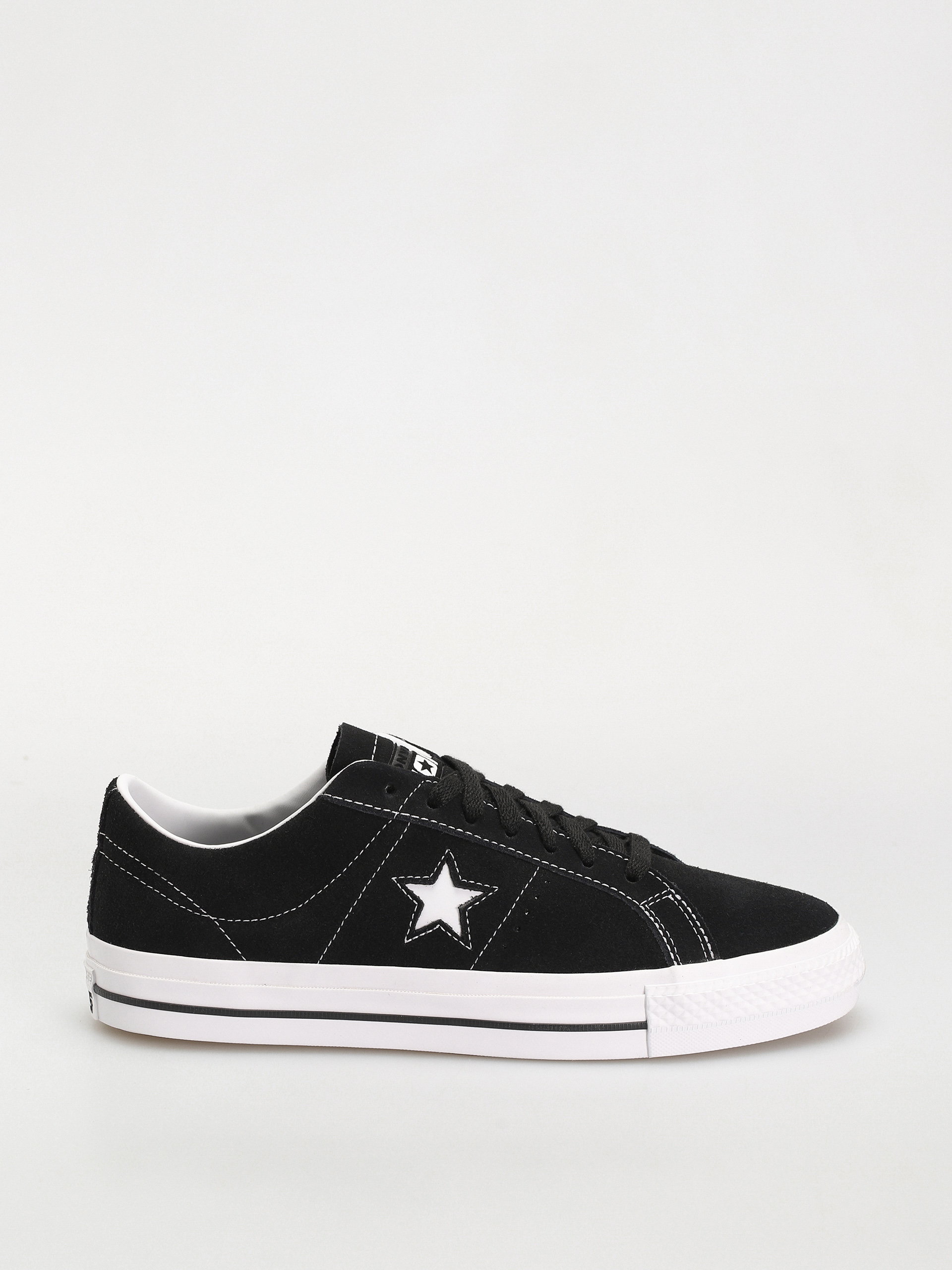 Converse One Star Pro TN+ Cipők
