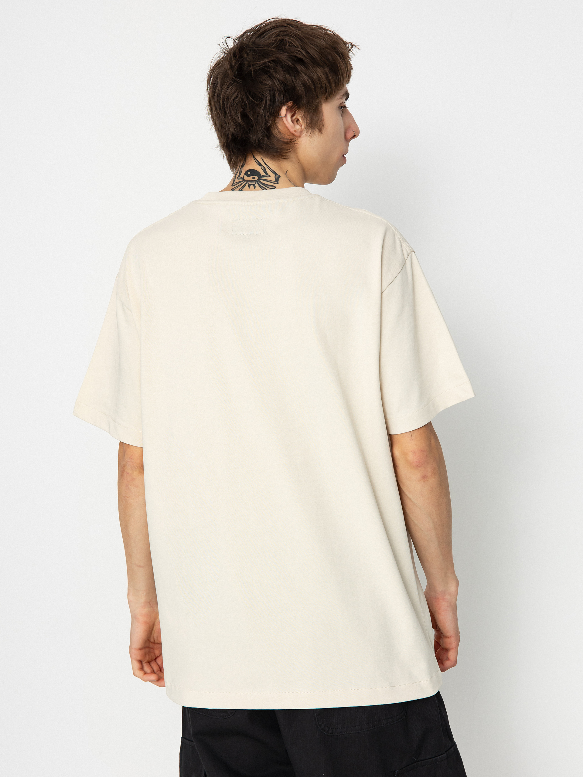 DC Dc 1994 Póló (birch)