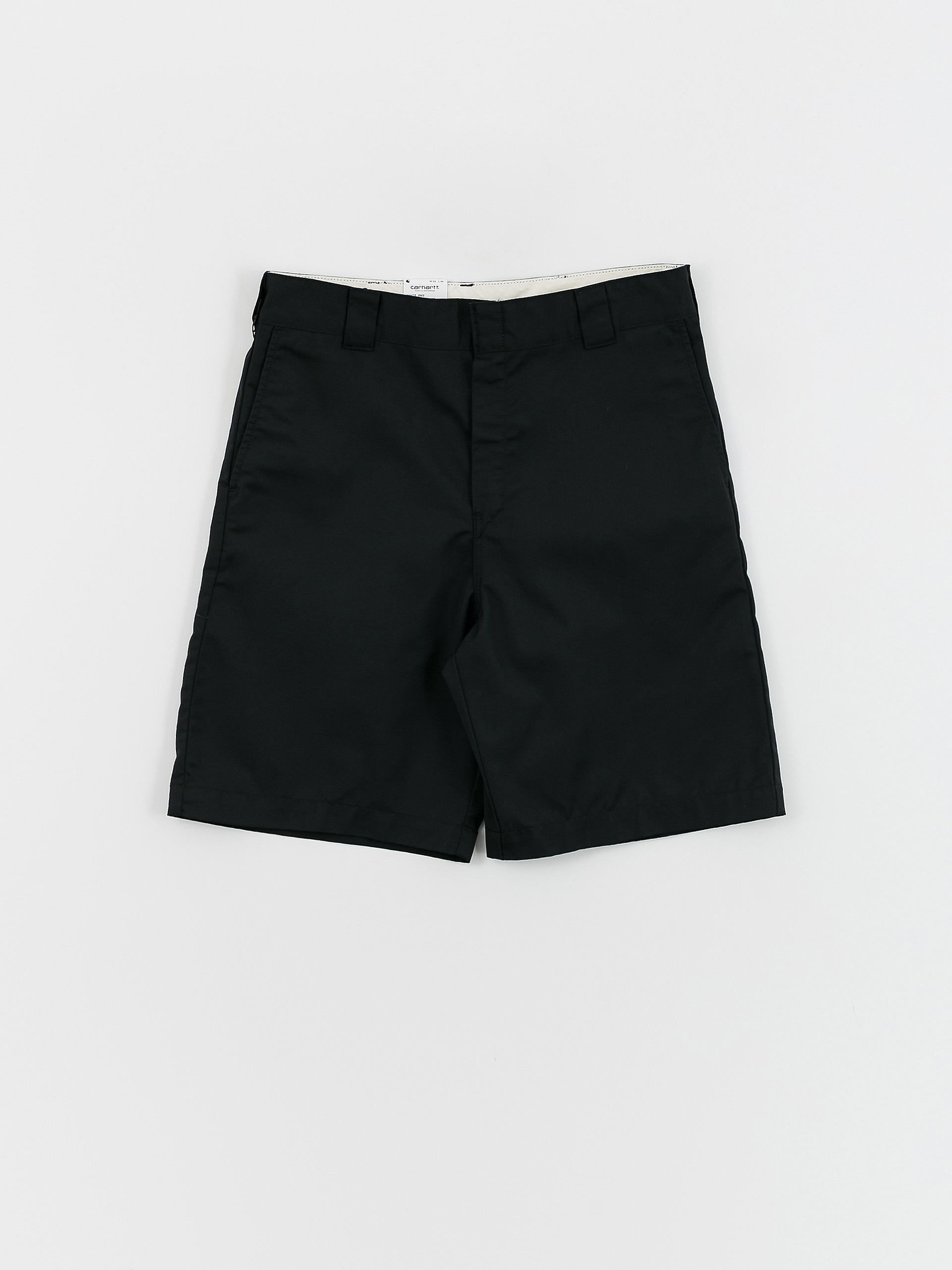 Carhartt WIP Craft Rövidnadrág (black)