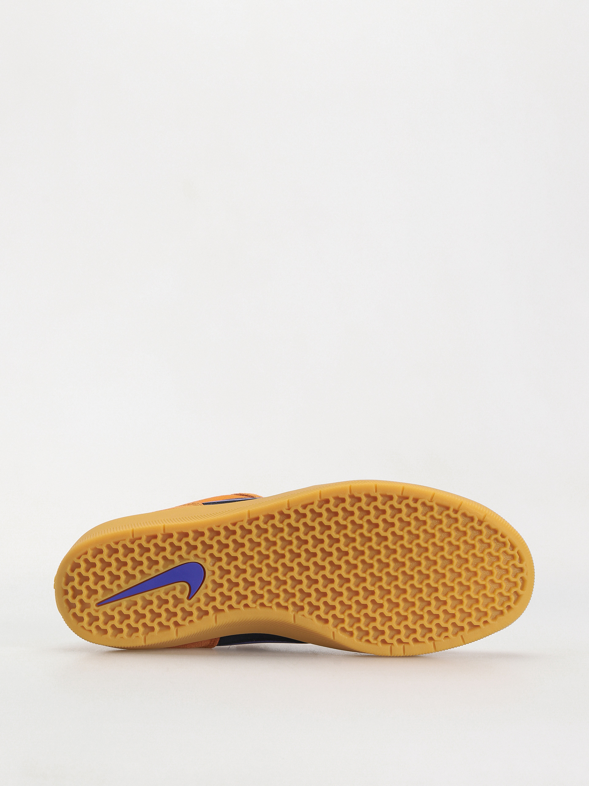 Cipők Nike SB Force 58 (monarch/persian violet midnight navy)