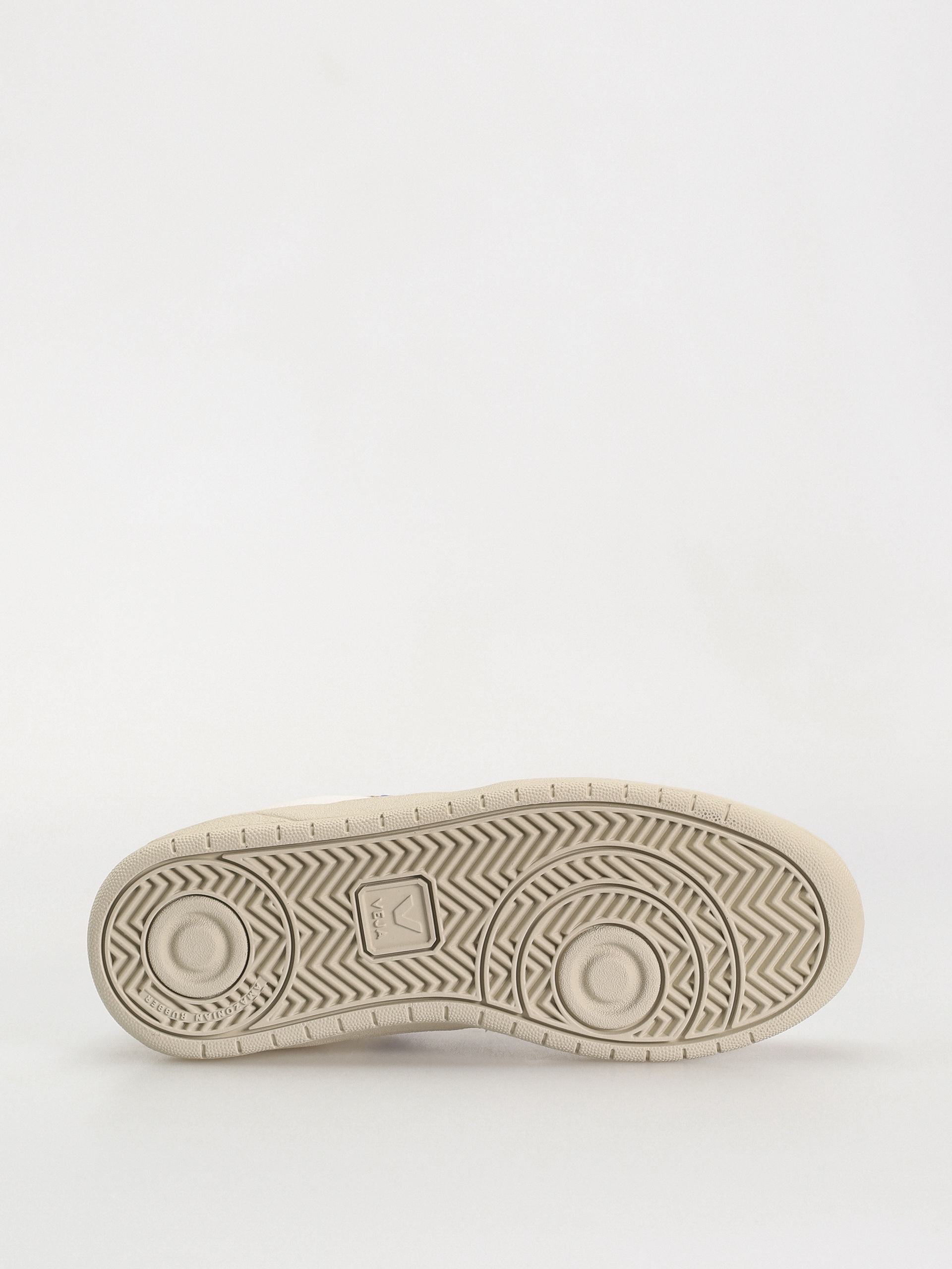 Veja V-10 Cipők Wmn (extra white paros sahara)