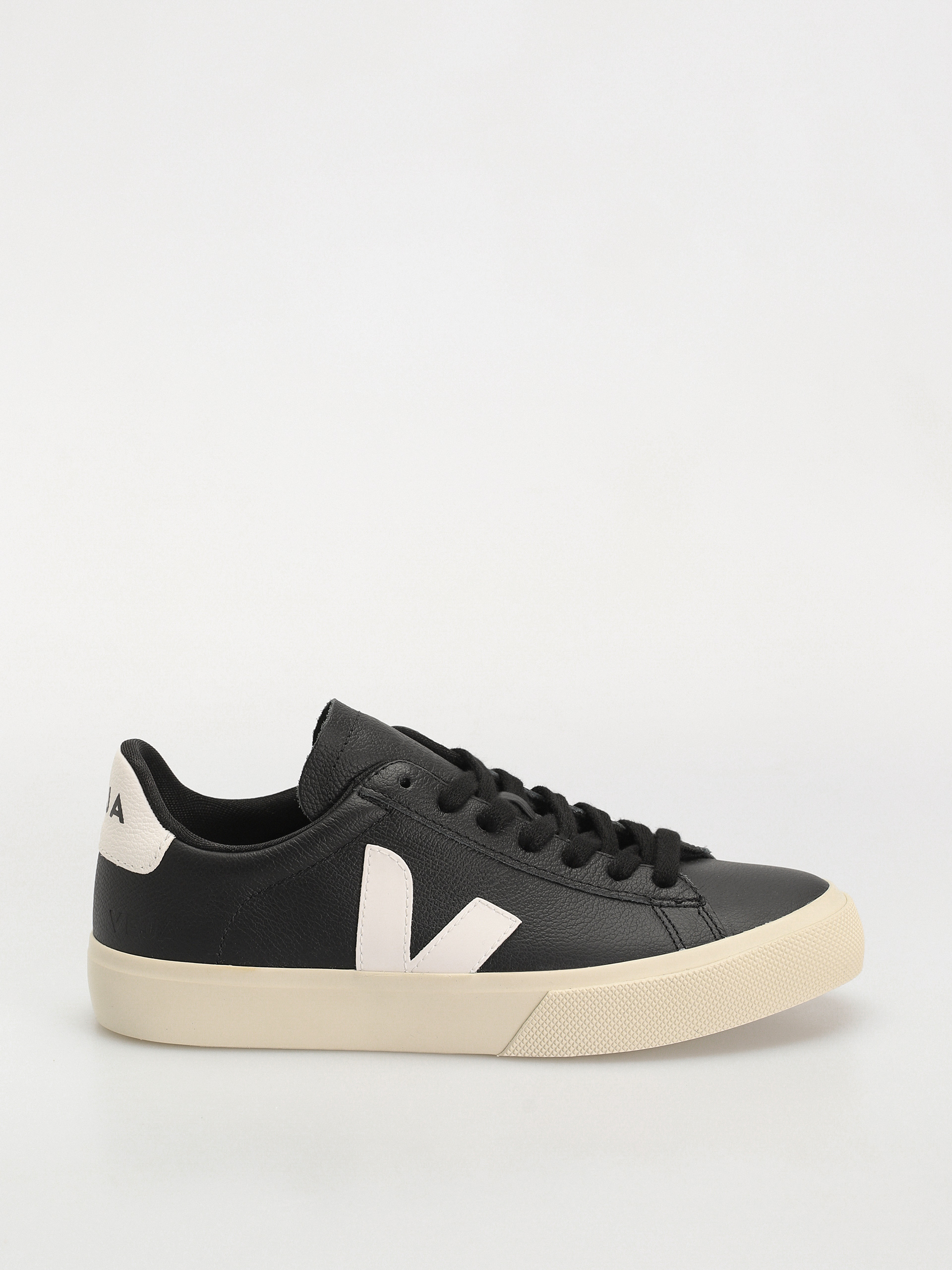 Cipu0151k Veja Campo Wmn (black white)