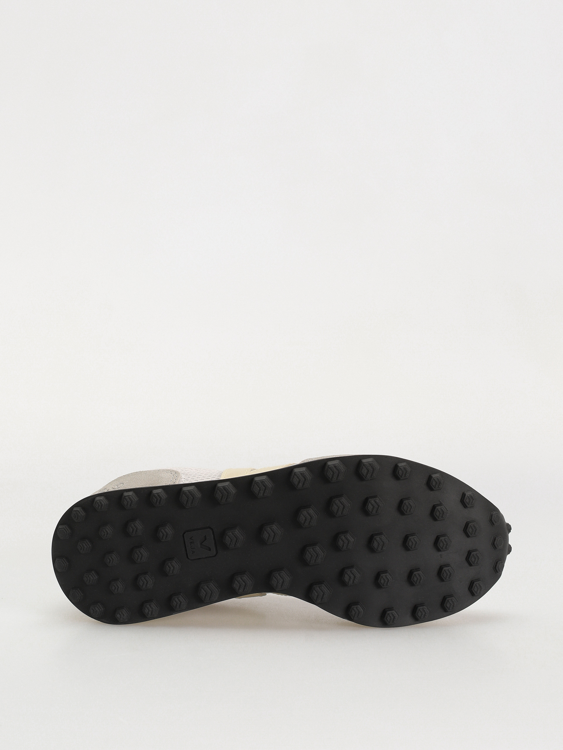 Veja Rio Branco Wmn Cipők (light grey pierre)