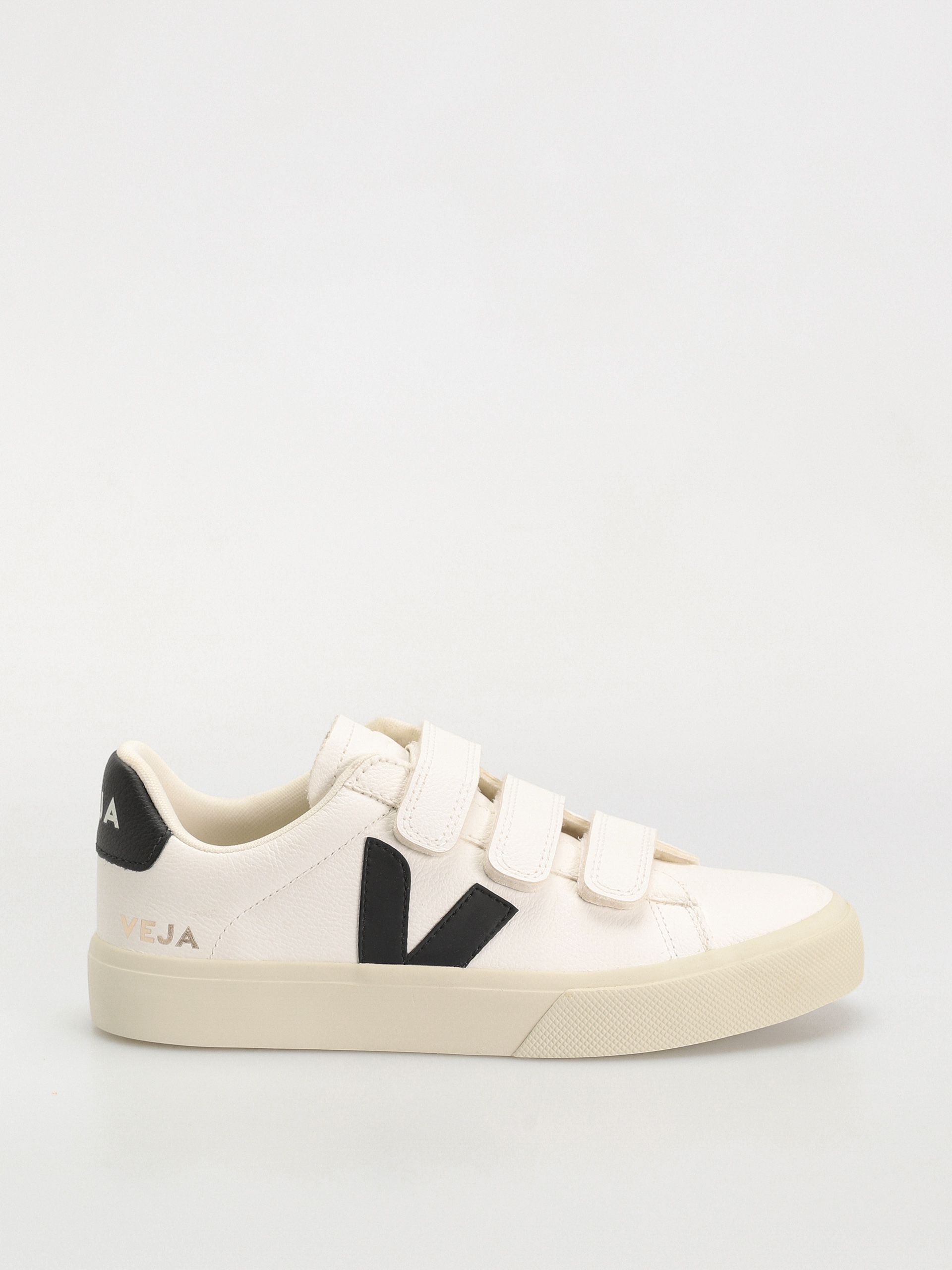 Veja Recife Logo Wmn Cipu0151k (extra white black)