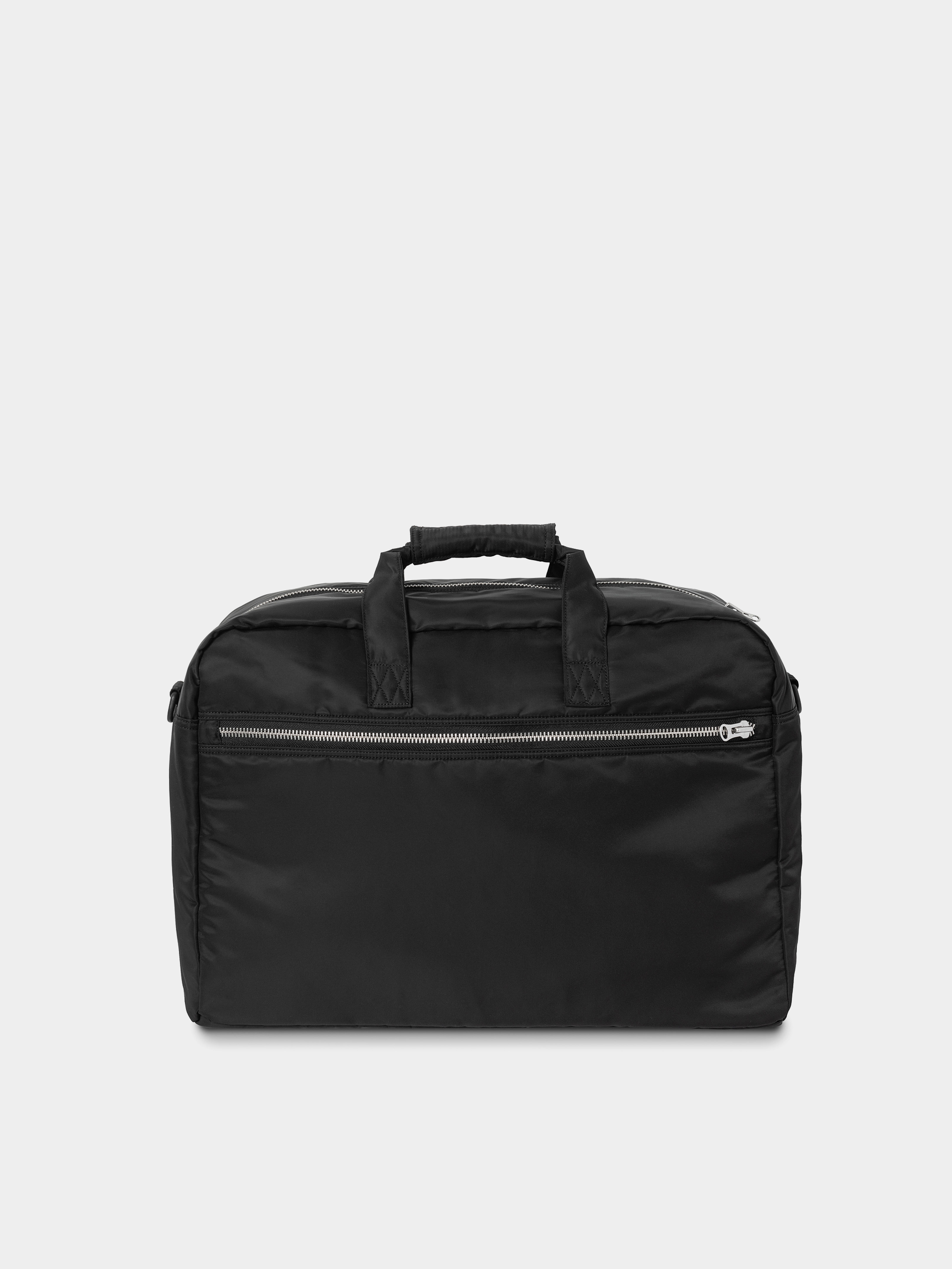 Táska Carhartt WIP Otley Weekend (black)