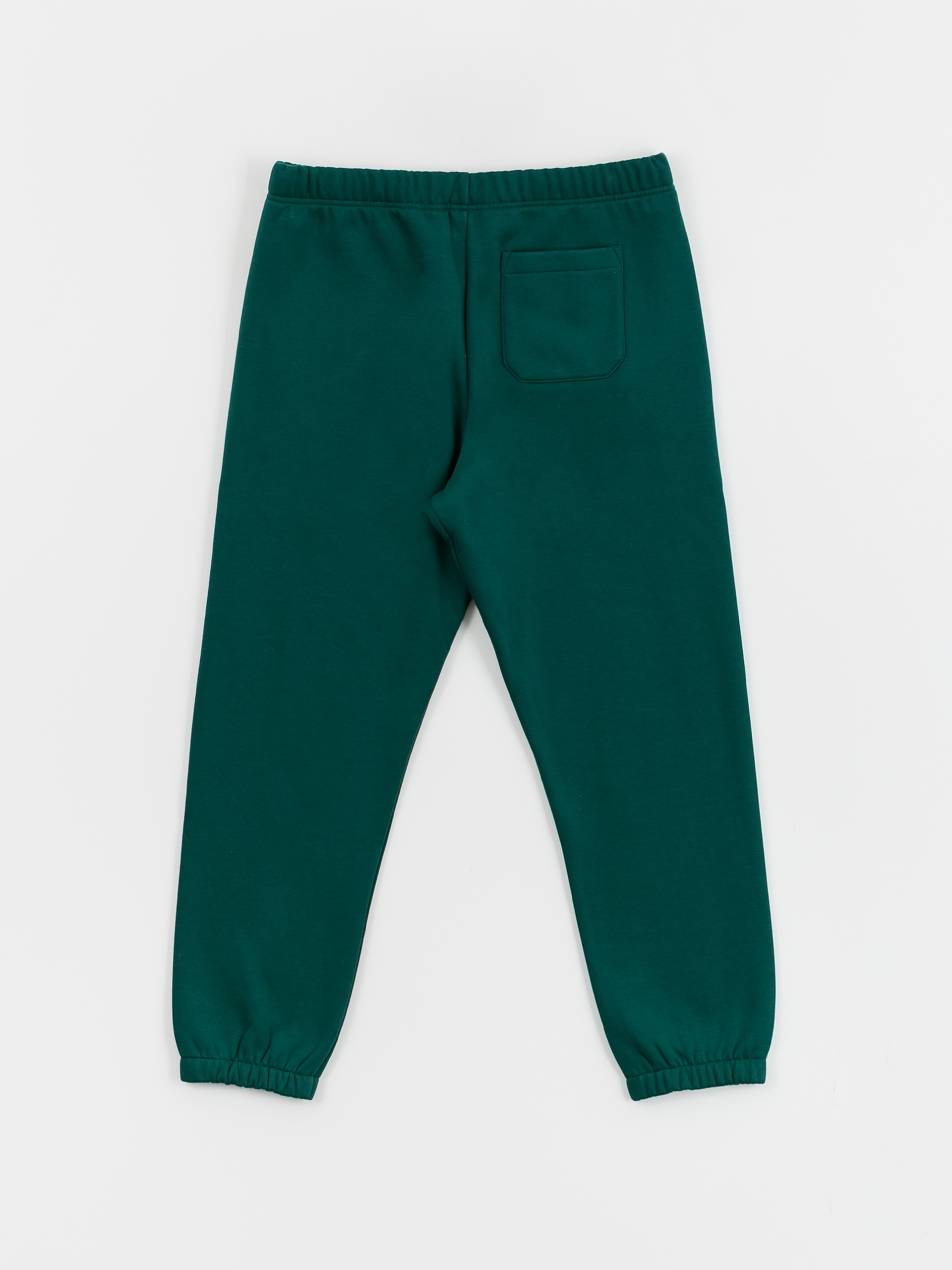 Kisnadrág Carhartt WIP Chase (chervil/gold)