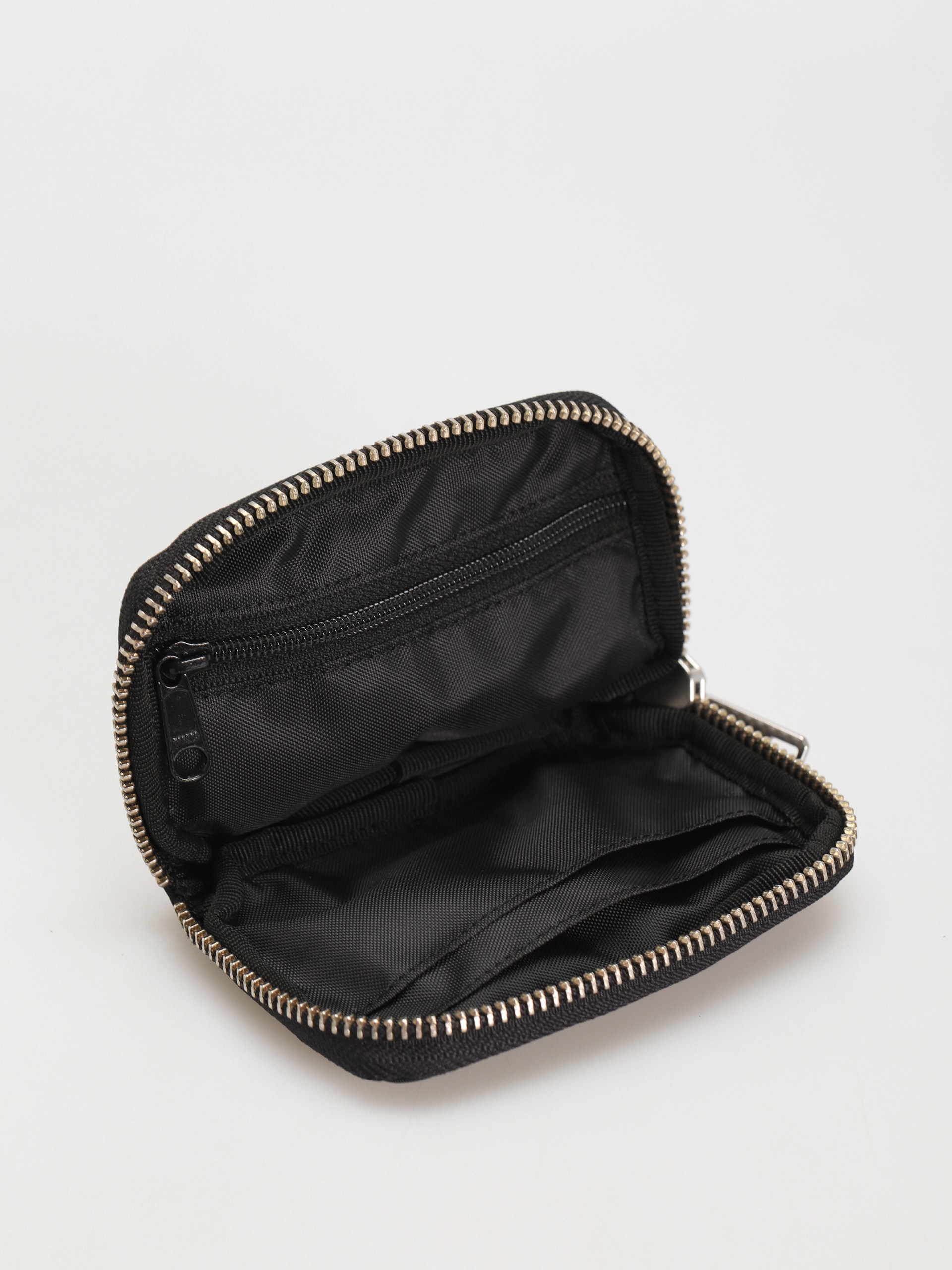 Carhartt WIP Otley Pénztárca (black)