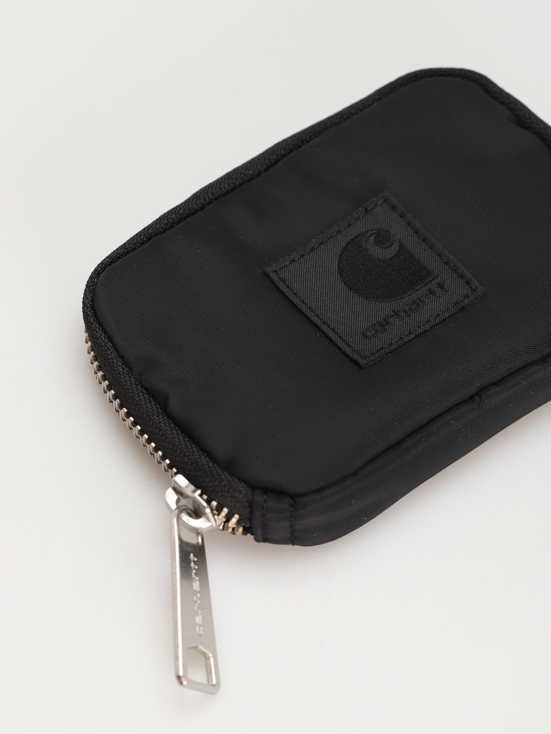 Carhartt WIP Otley Pénztárca (black)