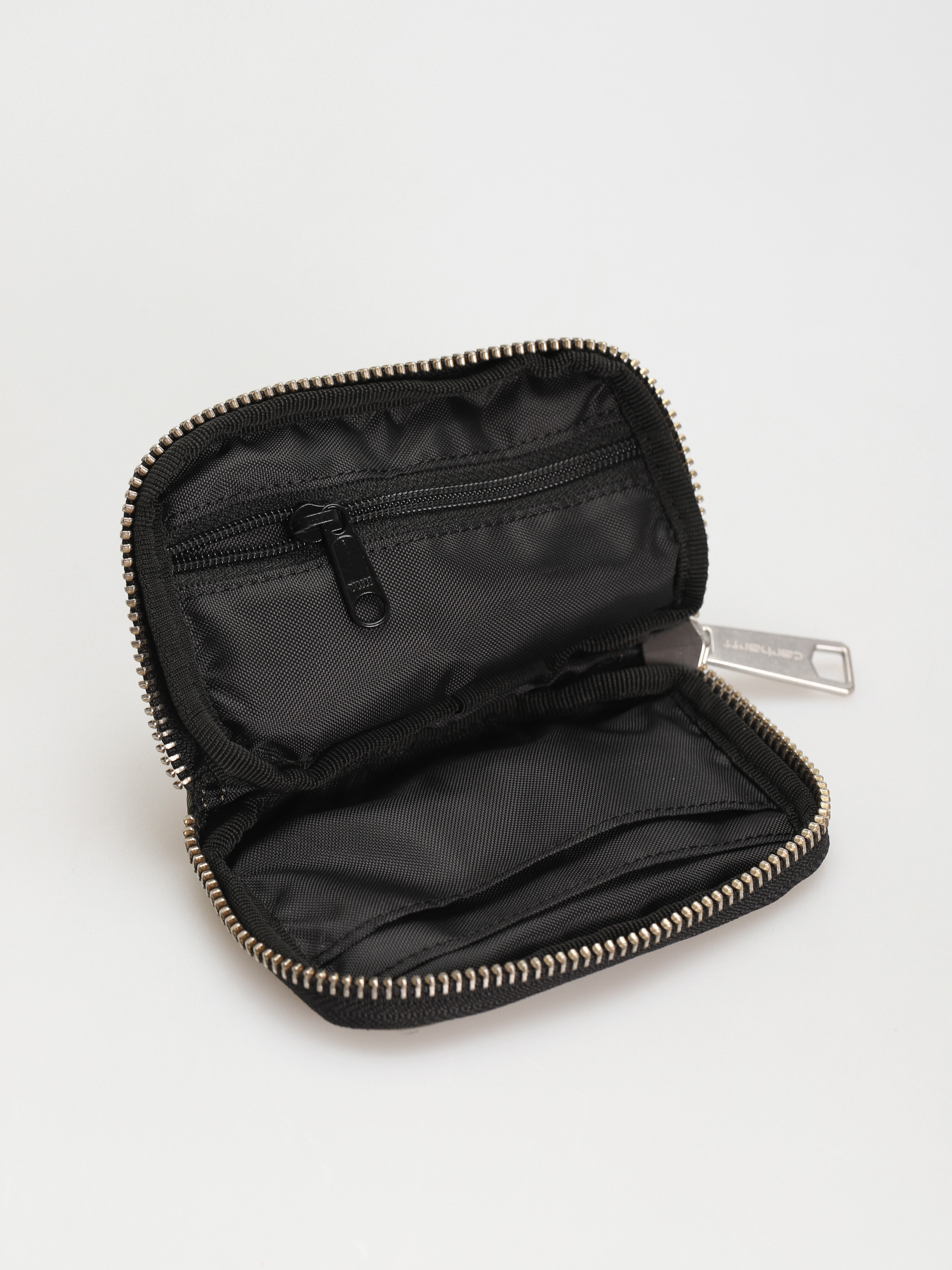 Carhartt WIP Otley Pénztárca (cypress)