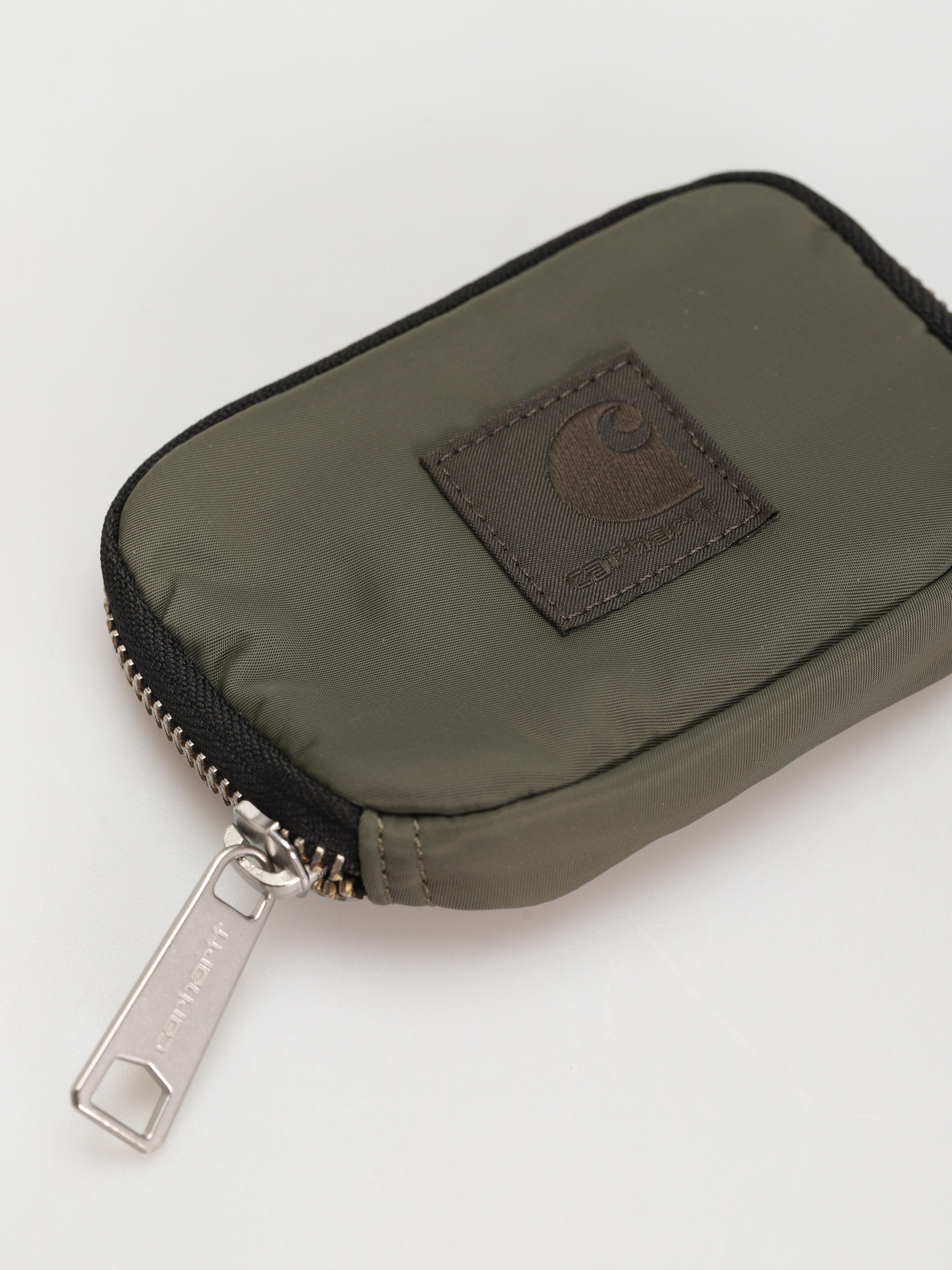 Carhartt WIP Otley Pénztárca (cypress)