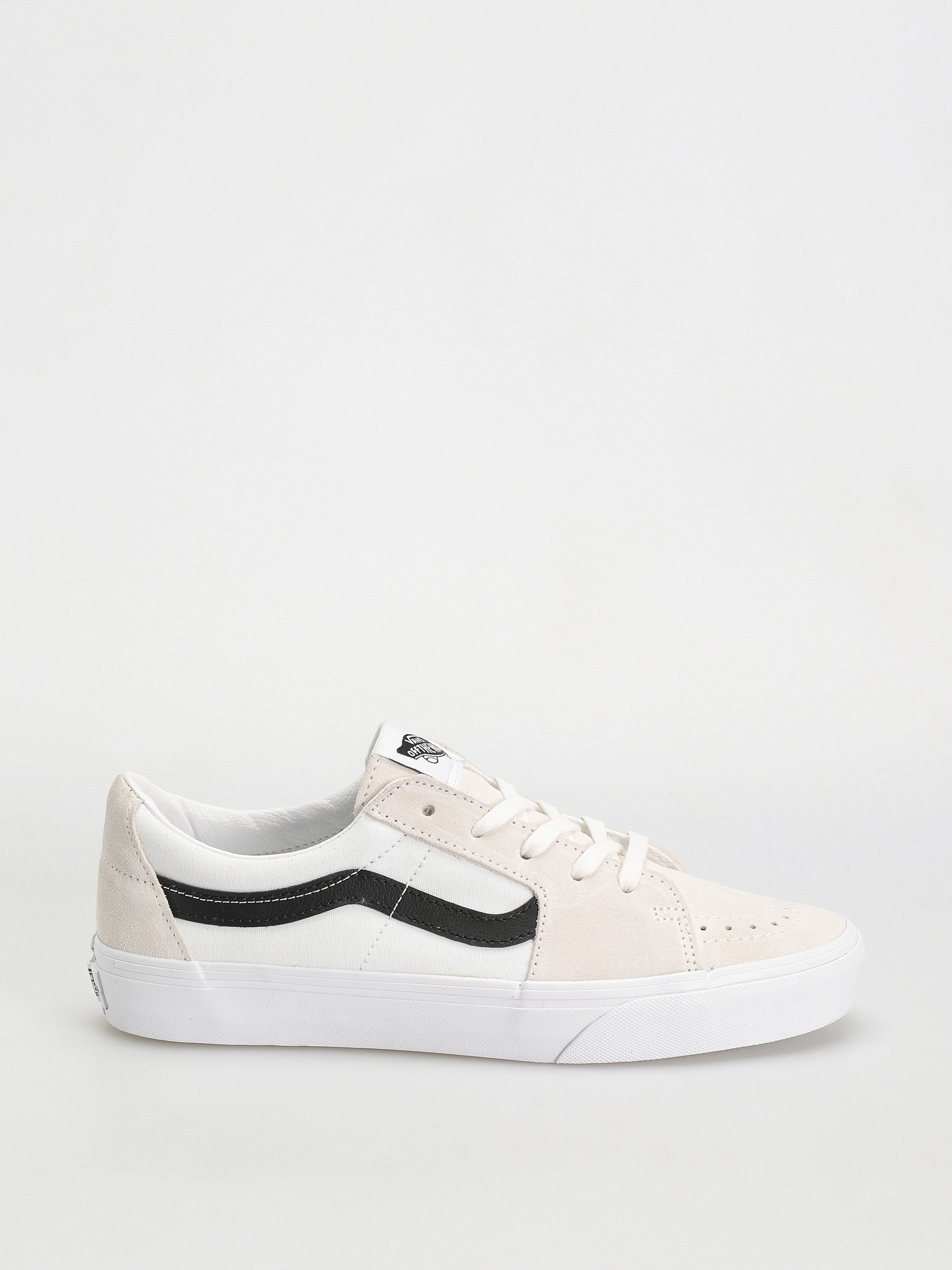 Vans Sk8 Low Cipu0151k (contrast white/black)