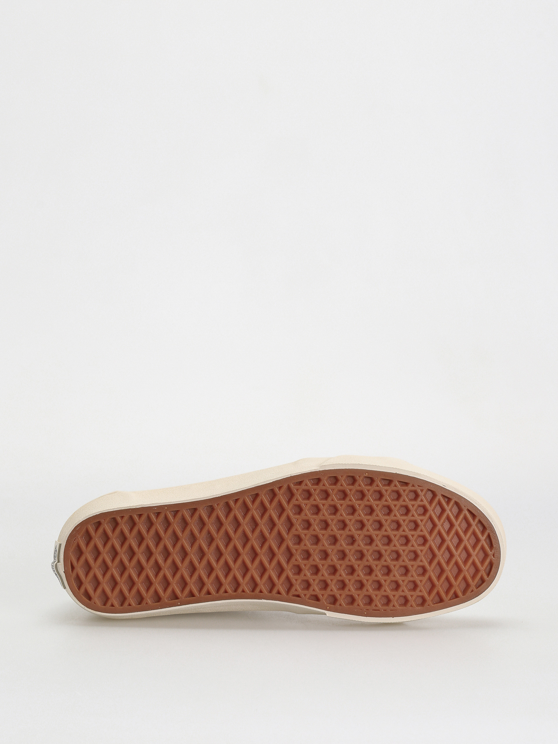 Vans Sk8 Low Cipők (premium leather green gables)