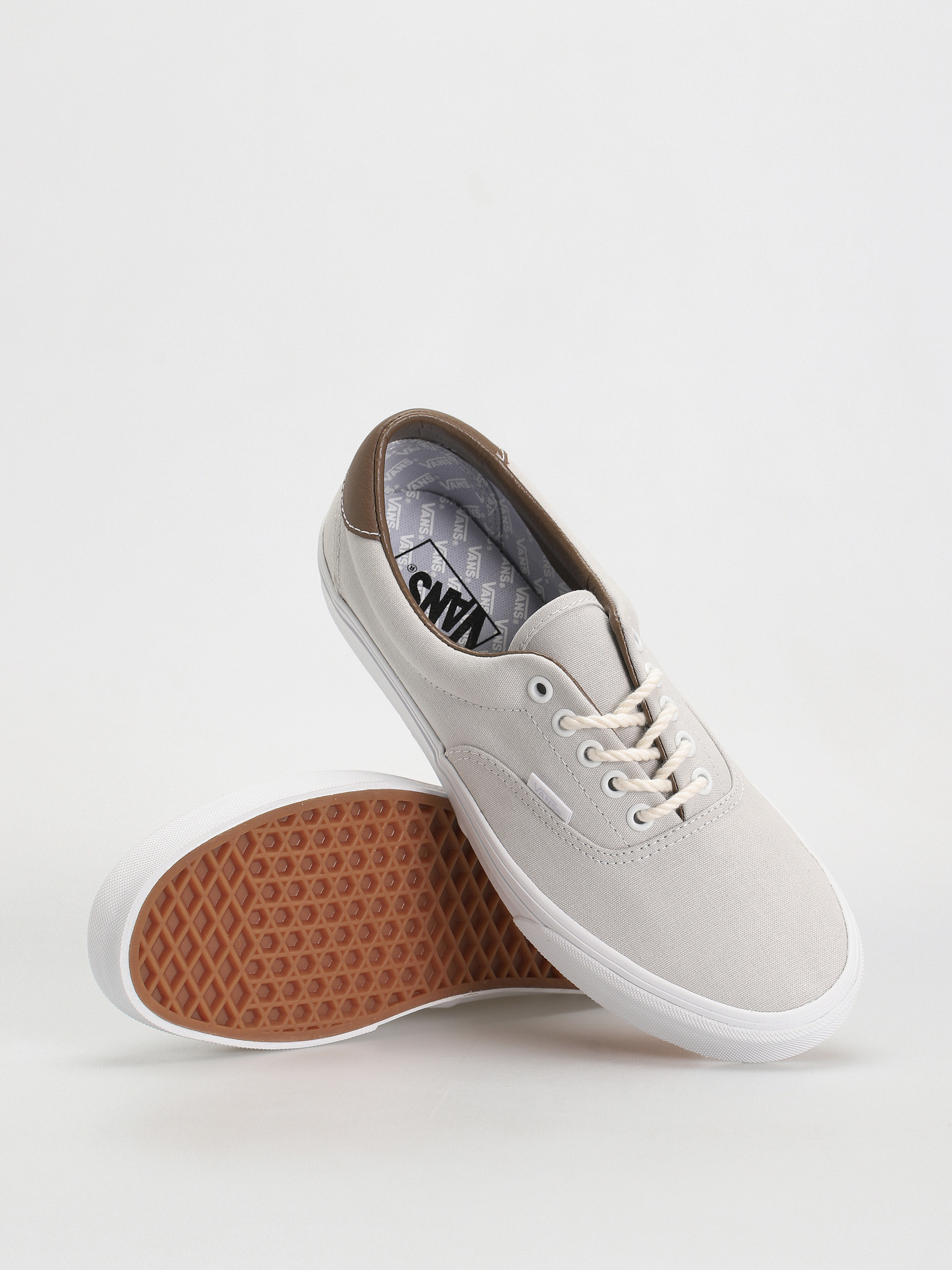 Vans Era 59 Cipők (c&l blue)
