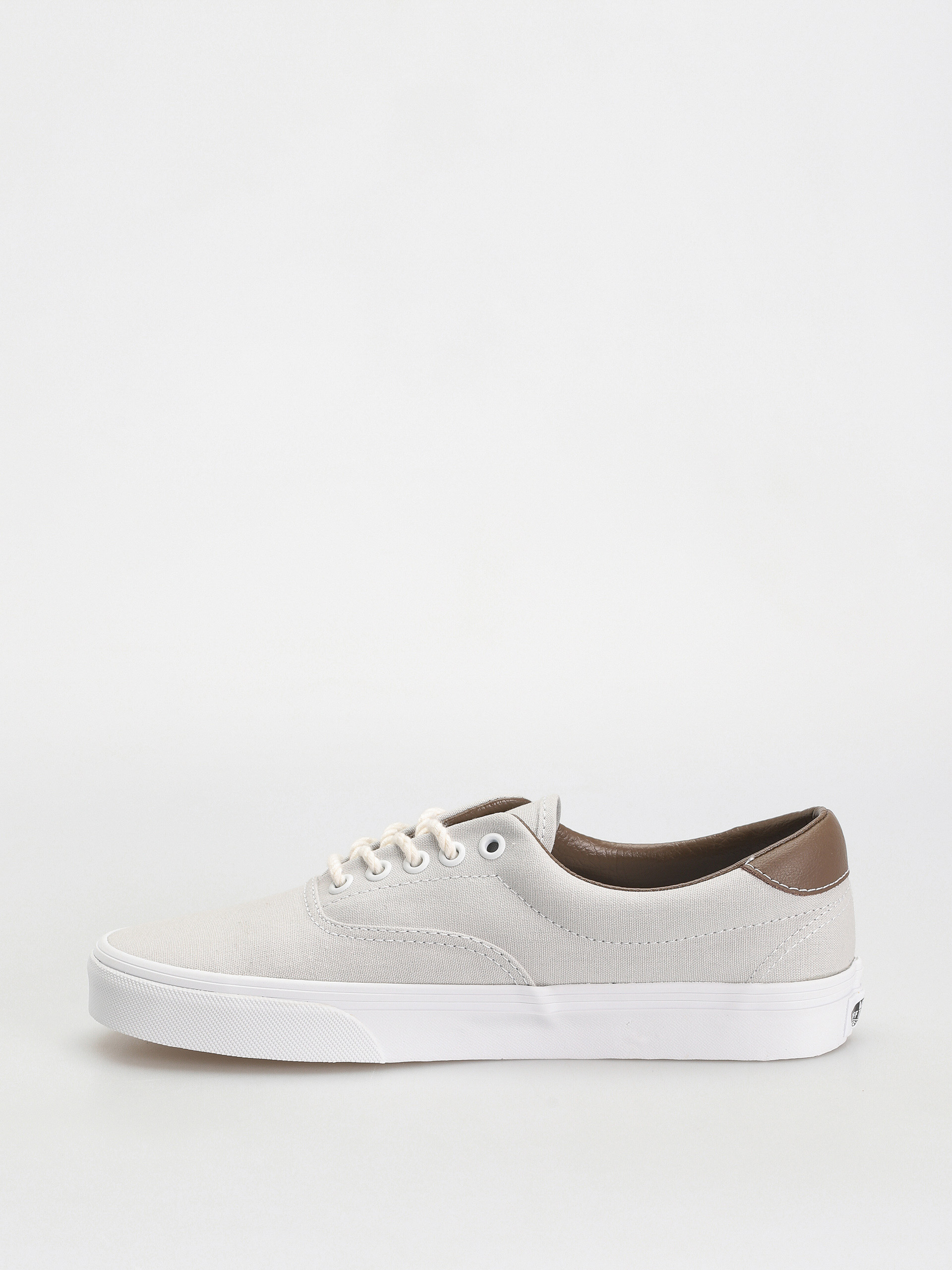 Vans Era 59 Cipők (c&l blue)