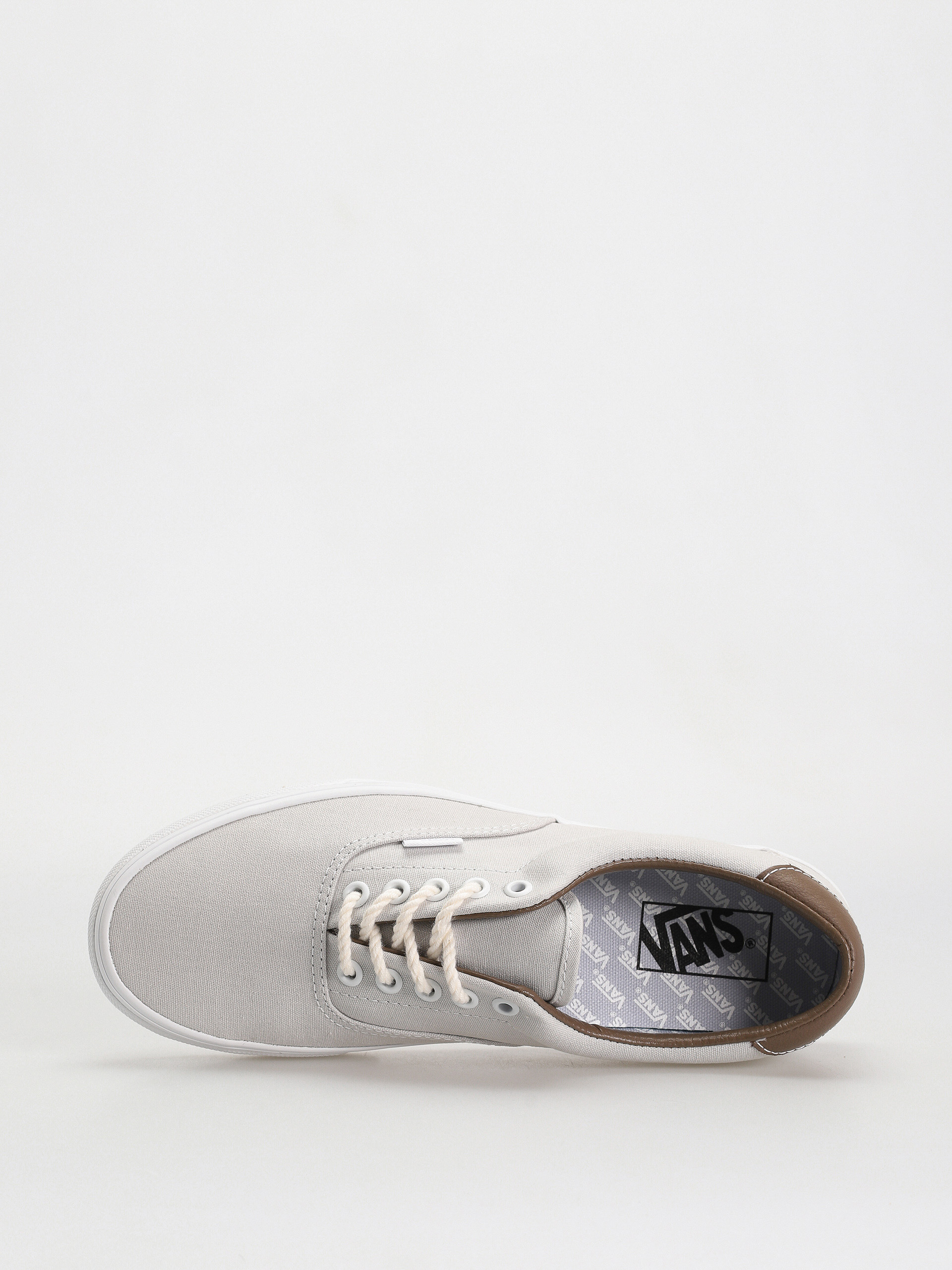 Vans Era 59 Cipők (c&l blue)