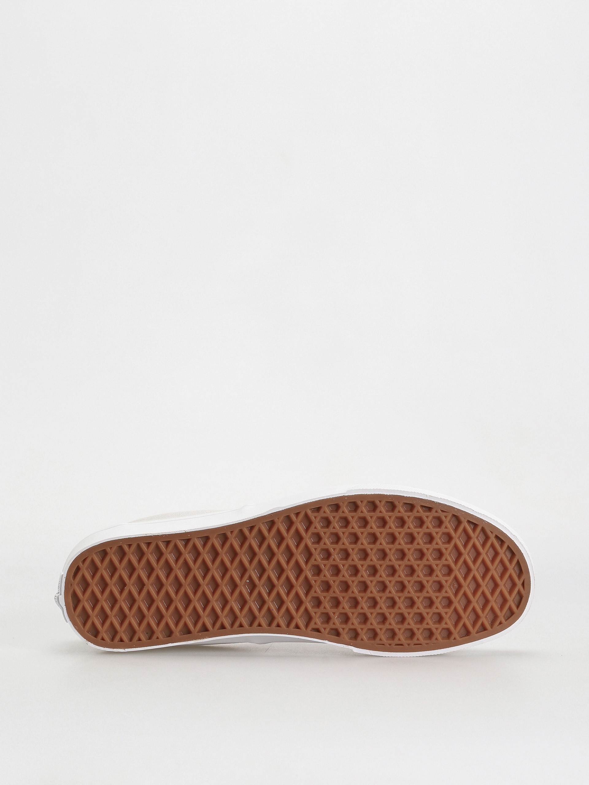 Vans Era 59 Cipők (c&l blue)