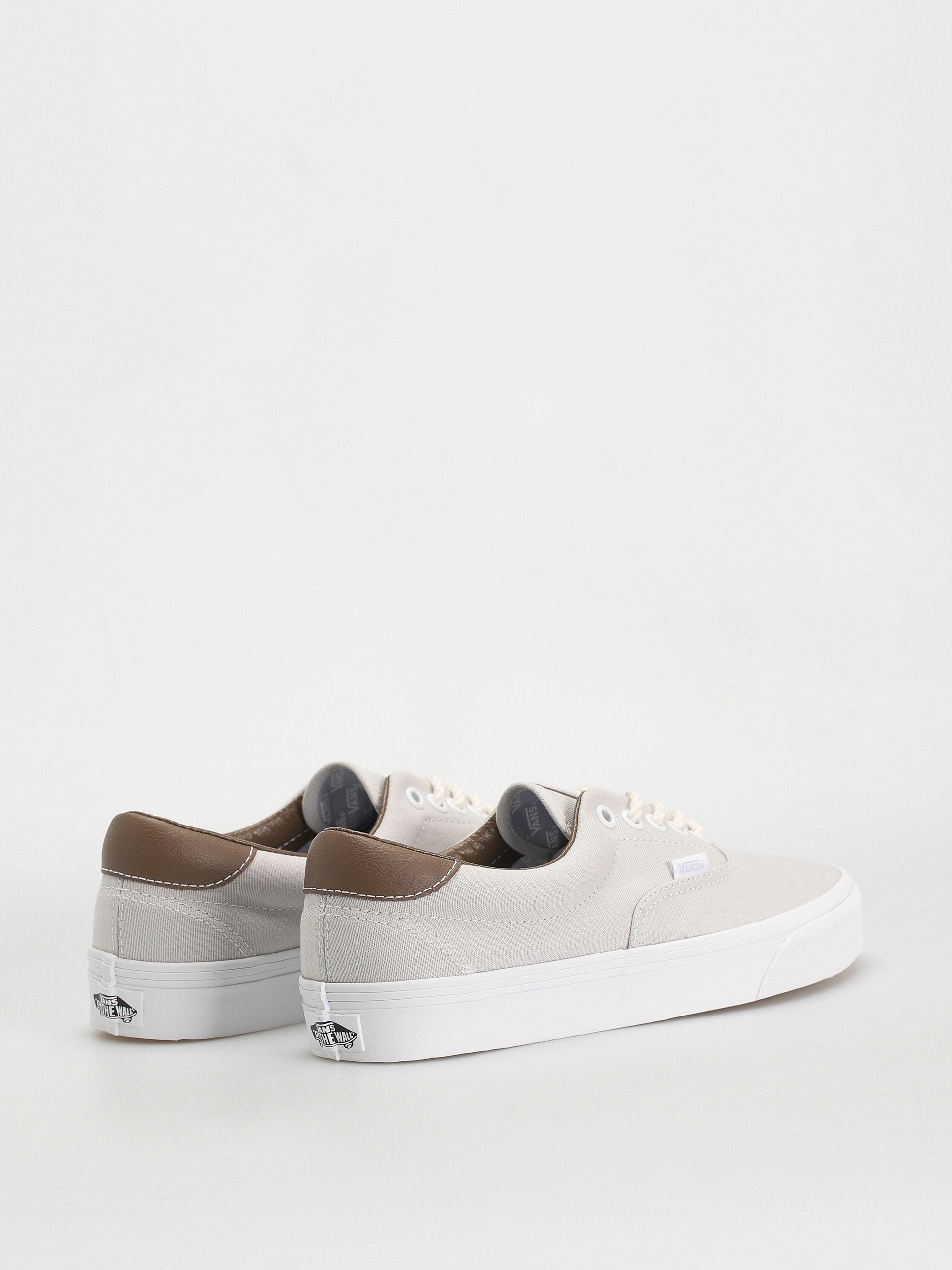 Vans Era 59 Cipők (c&l blue)