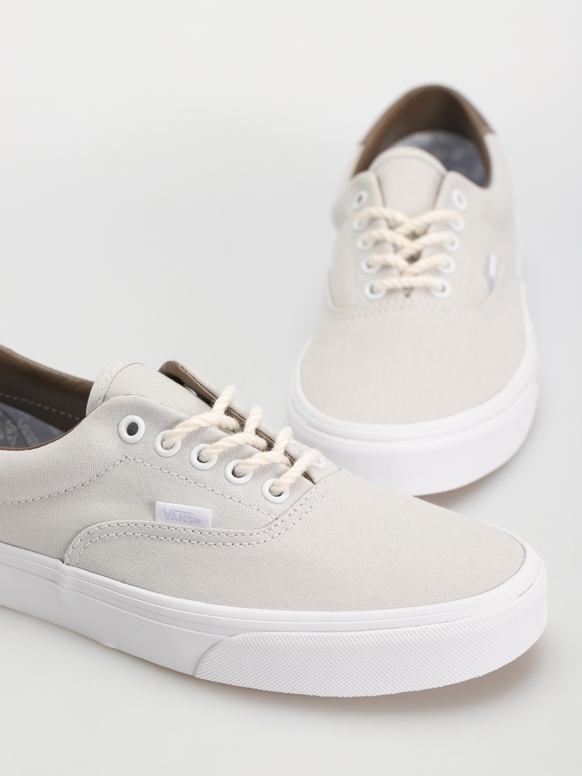 Vans Era 59 Cipők (c&l blue)