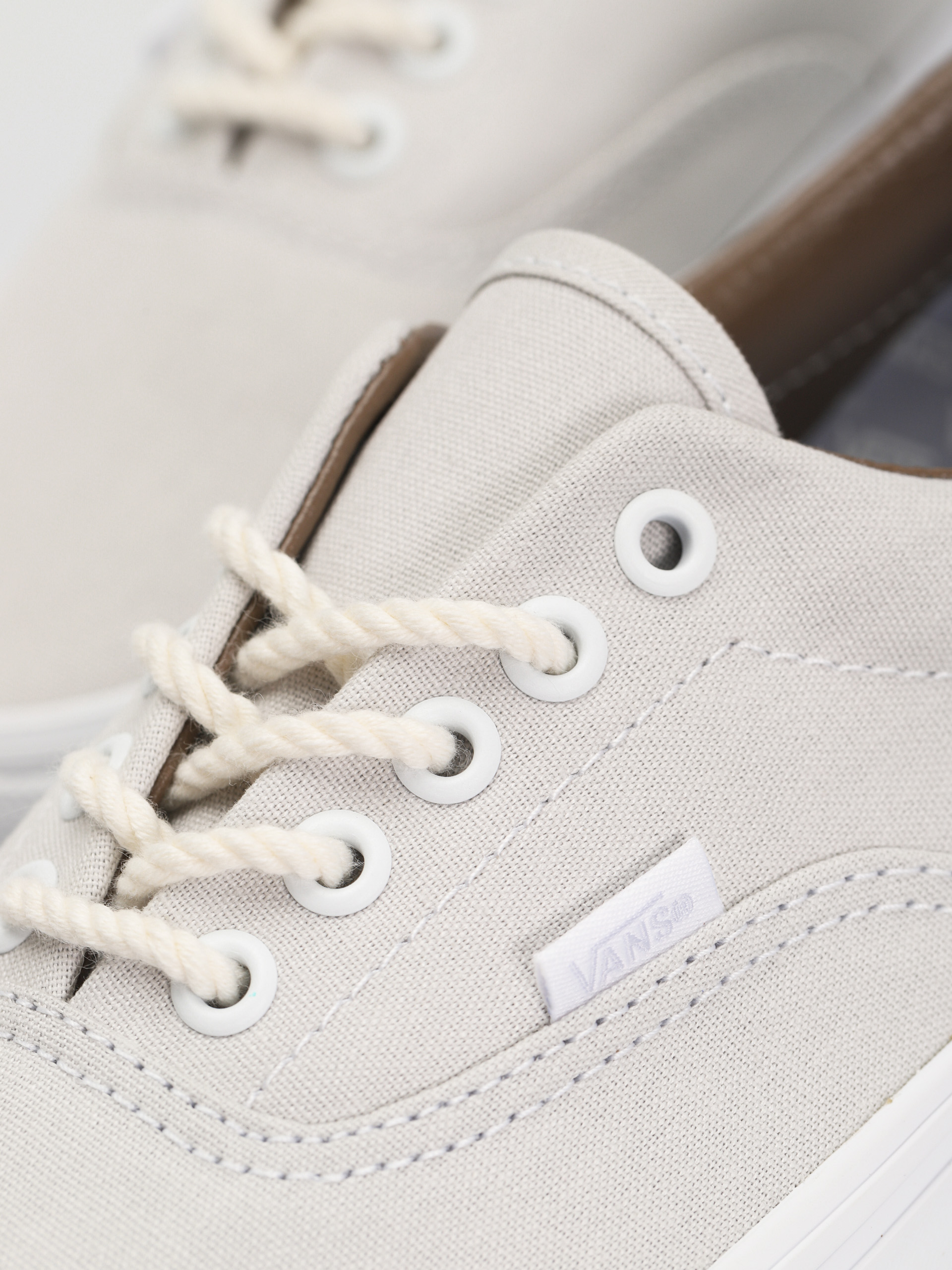 Vans Era 59 Cipők (c&l blue)