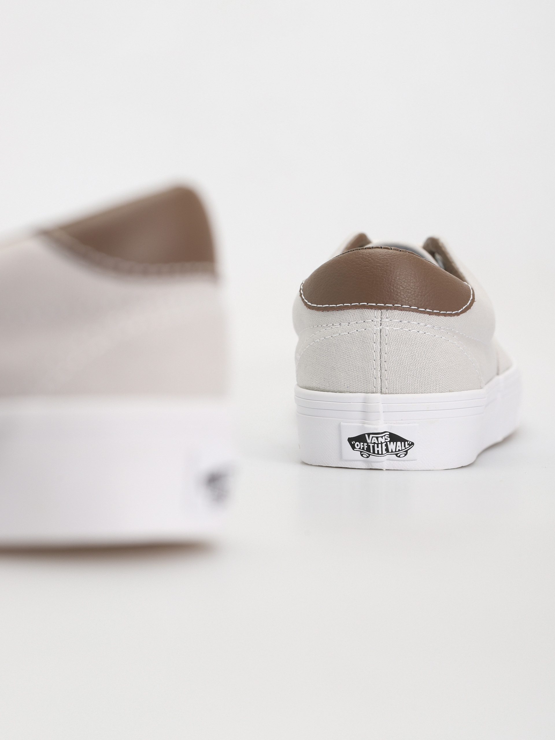 Vans Era 59 Cipők (c&l blue)