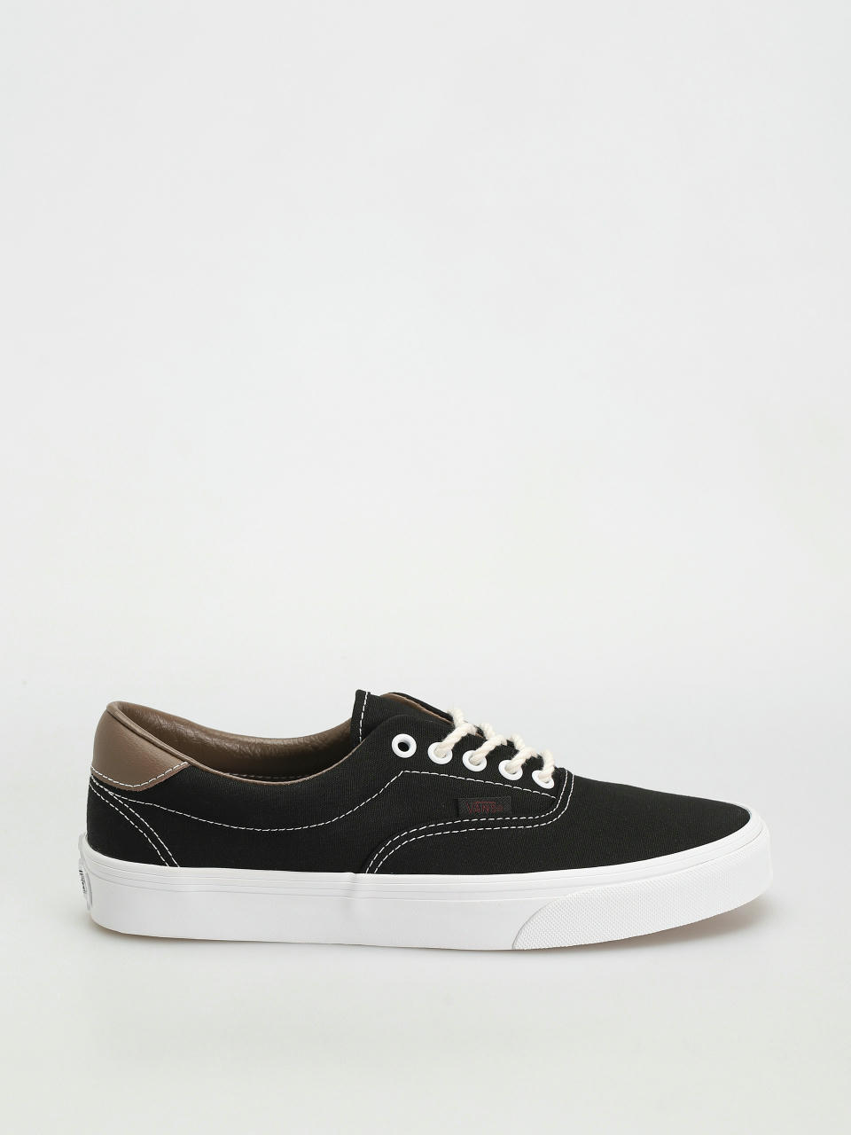 Vans Era 59 Cipők (c&l black)