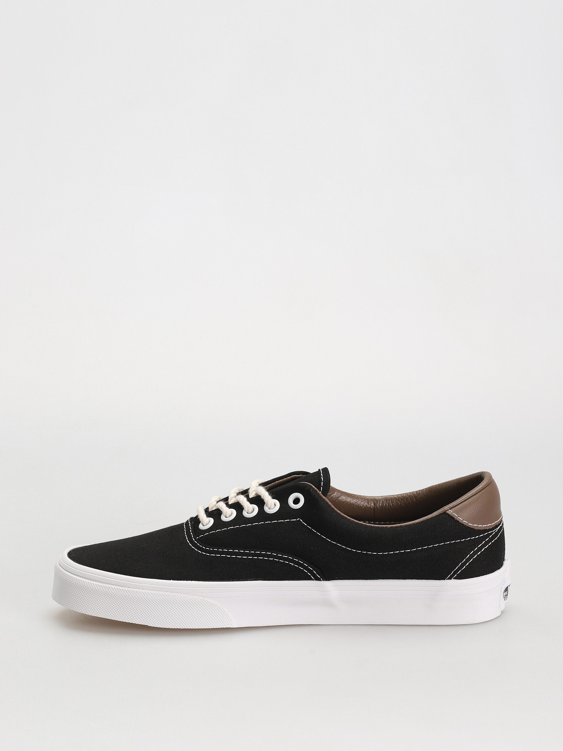 Vans Era 59 Cipők (c&l black)