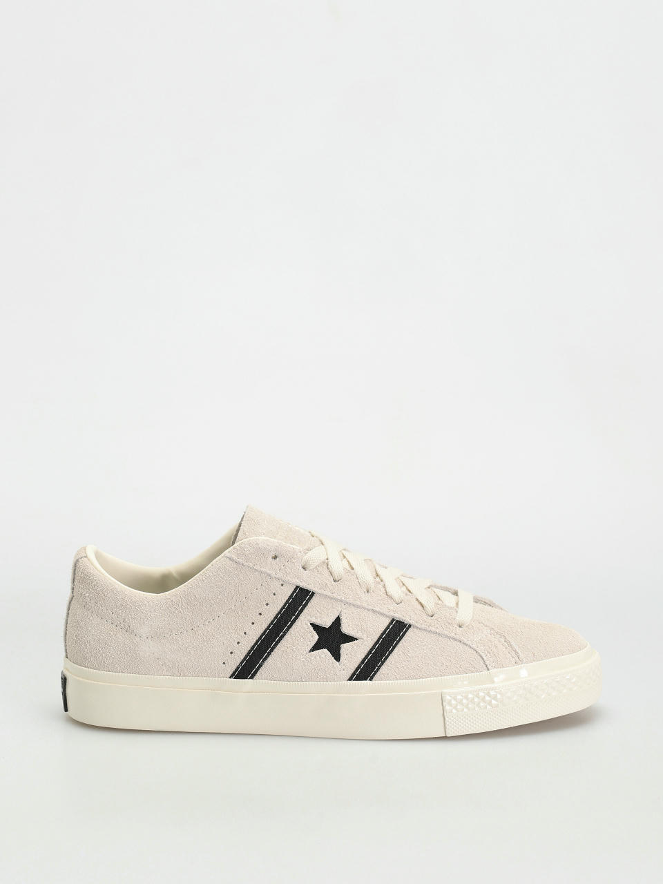 Converse One Star Academy Pro Cipők (khaki/off white)