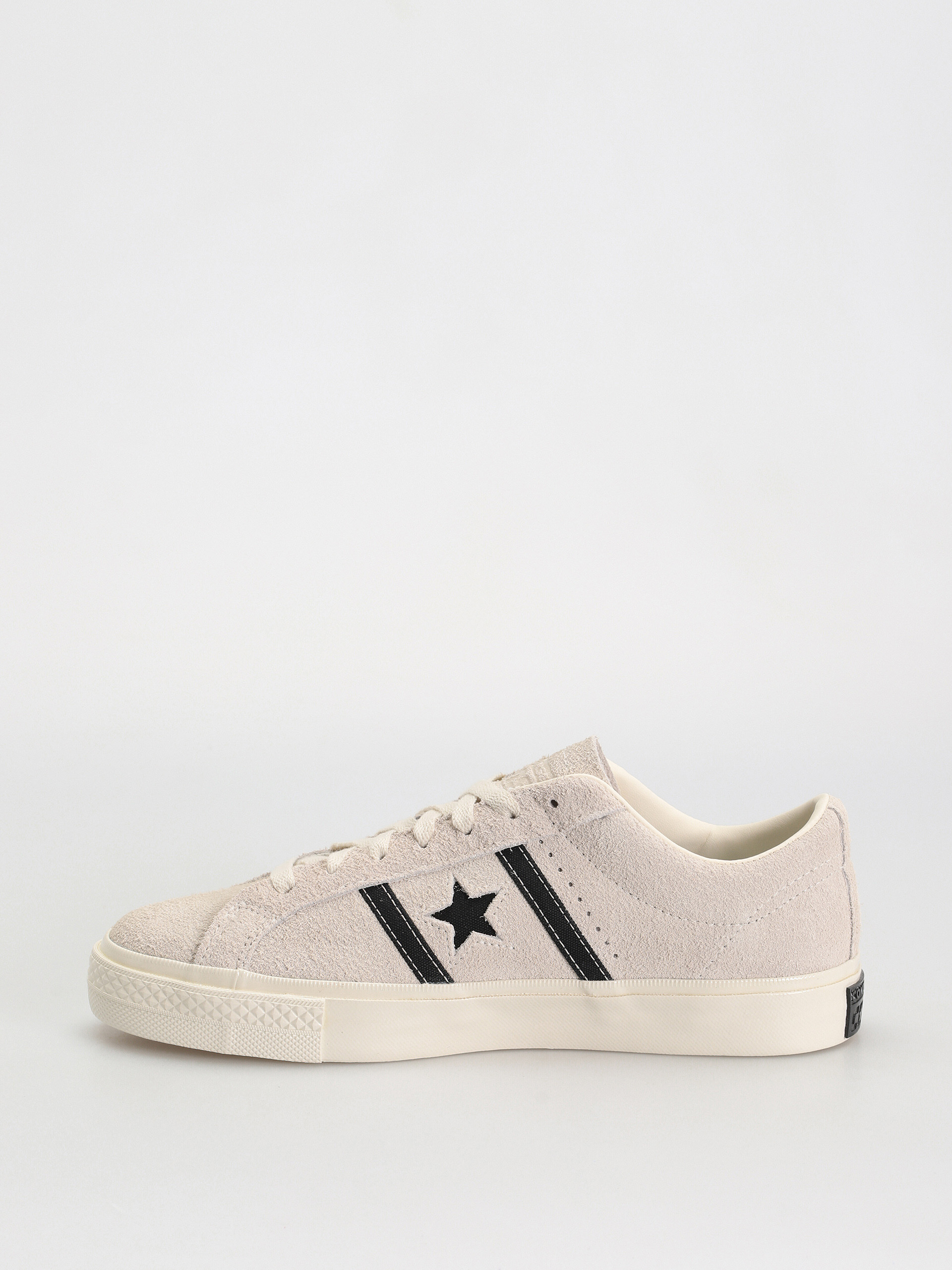 Converse One Star Academy Pro Cipők (khaki/off white)