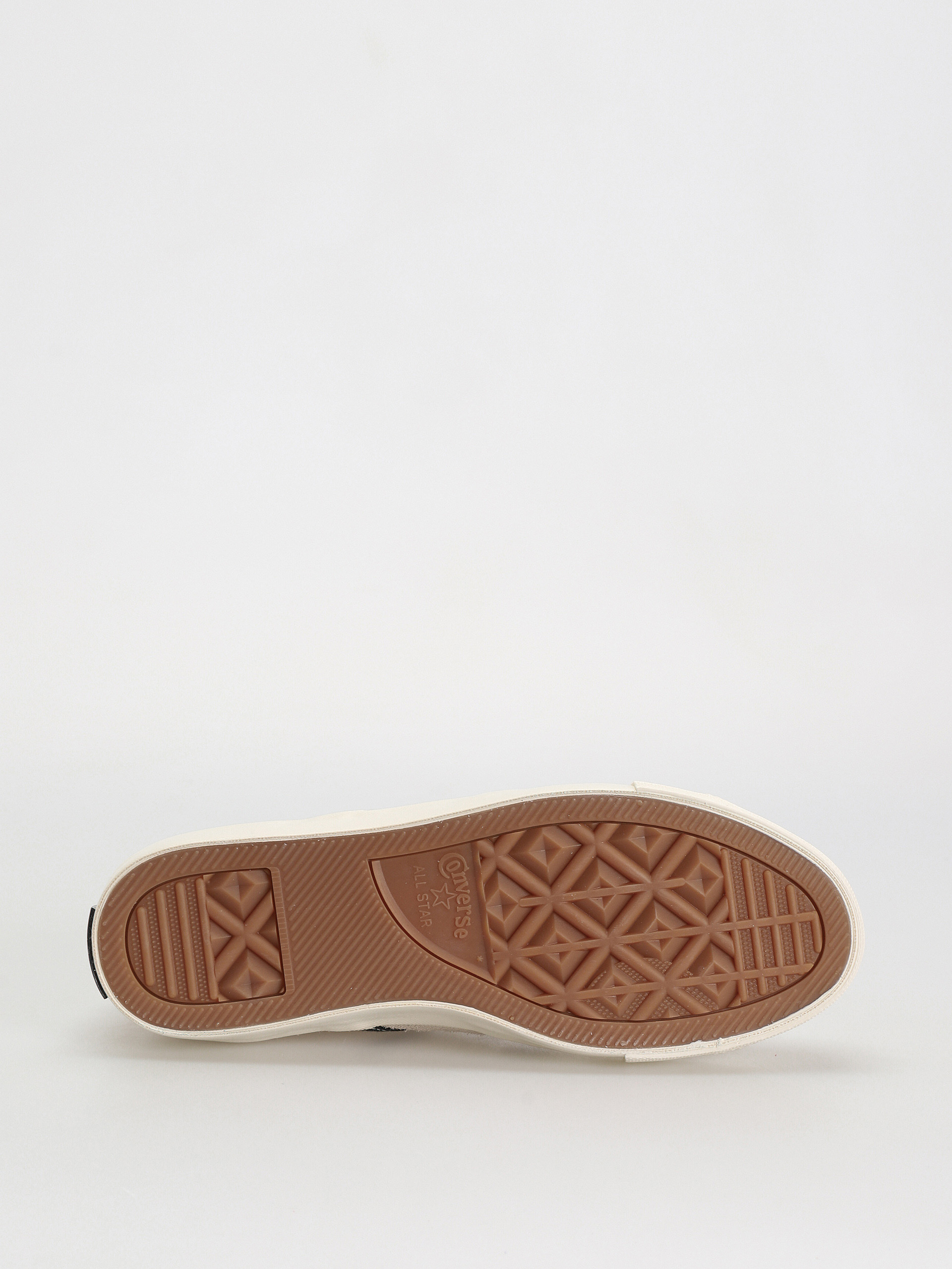 Converse One Star Academy Pro Cipők (khaki/off white)