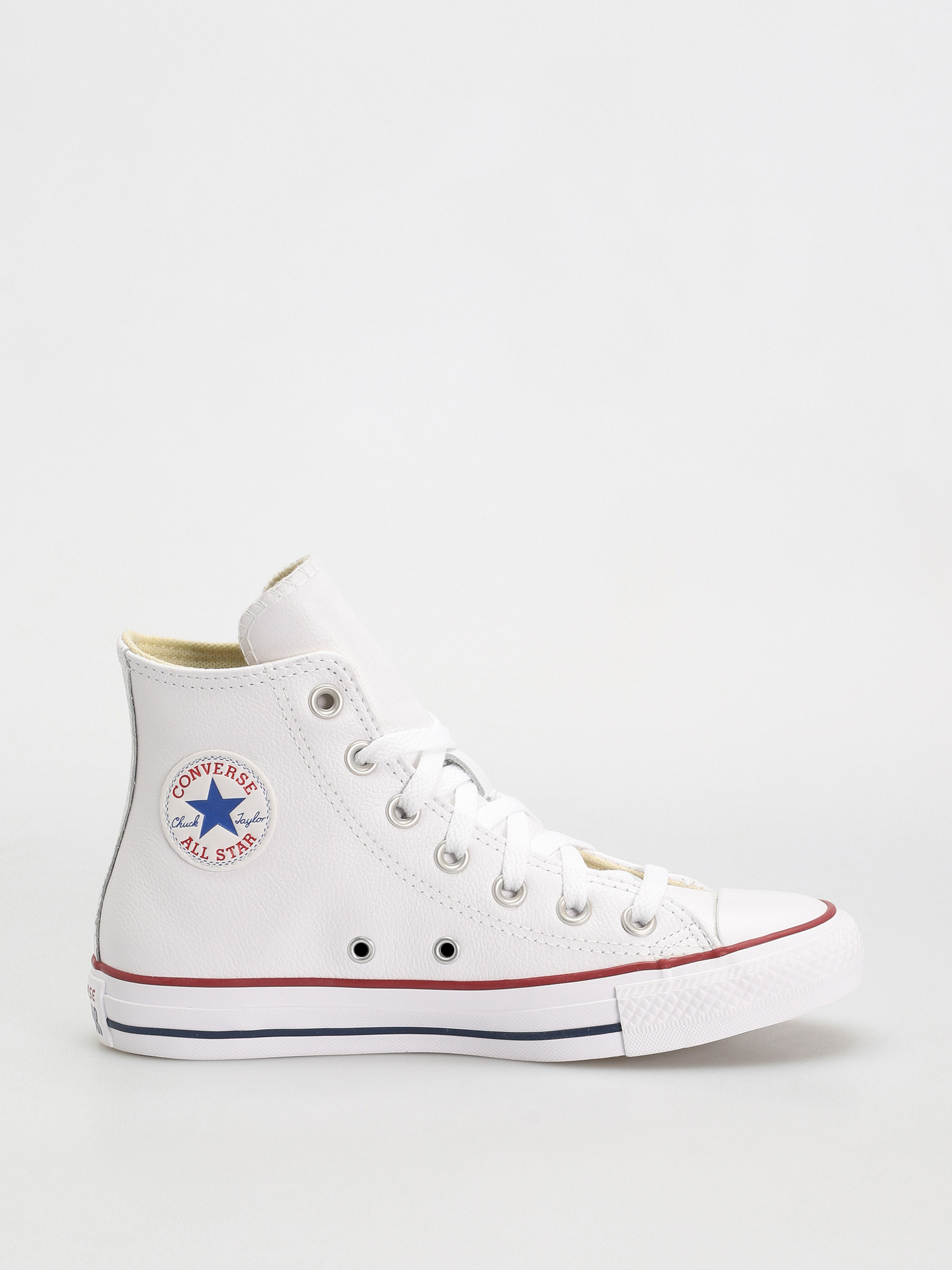 Converse Chuck Taylor Hi Tornacipu0151k (white)